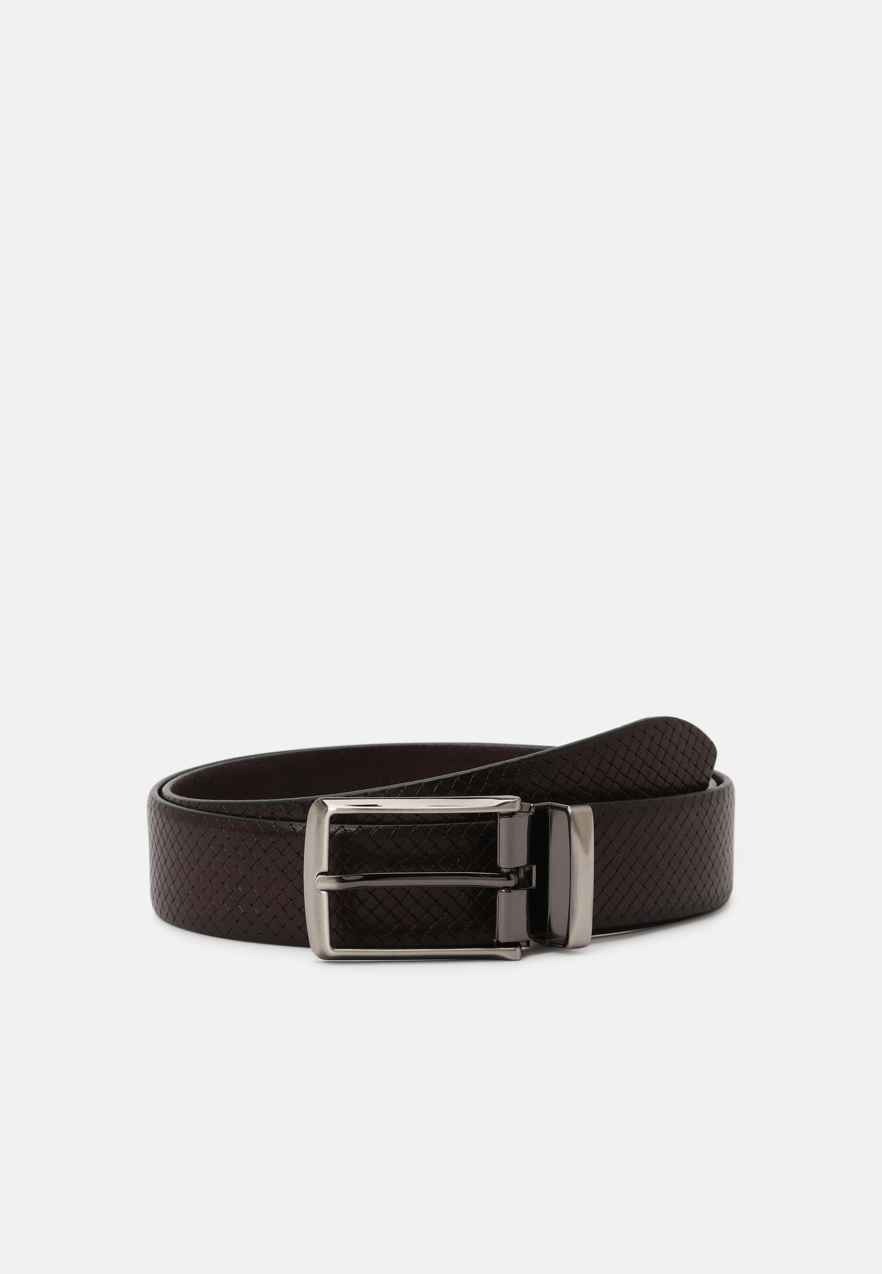 LLOYD Men’s Belts Ledergürtel »Lloyd Belts Herrengürtel 1828«