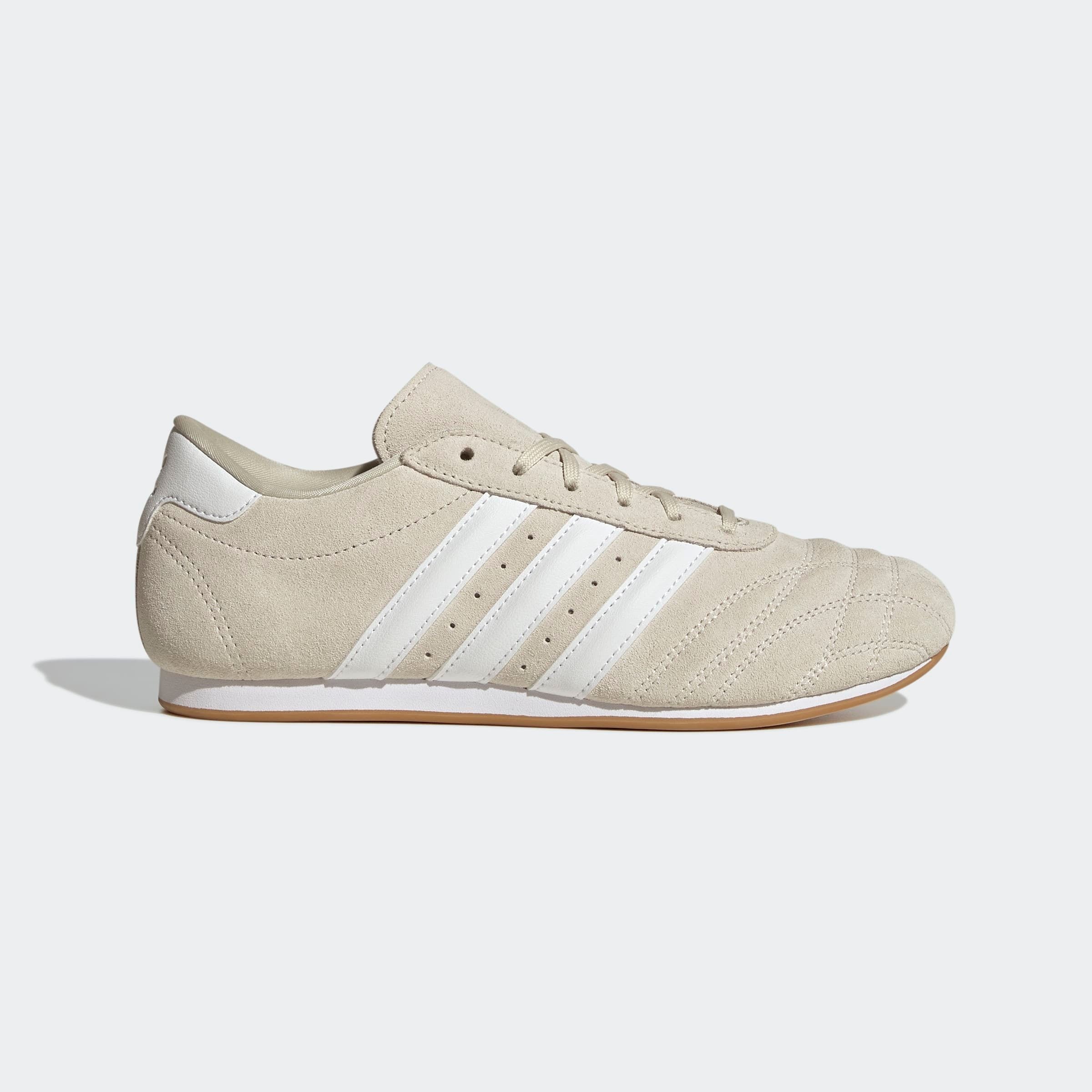 adidas Originals Sneaker »ADIDAS TAEKWONDO SCHNÜRSCHUH«