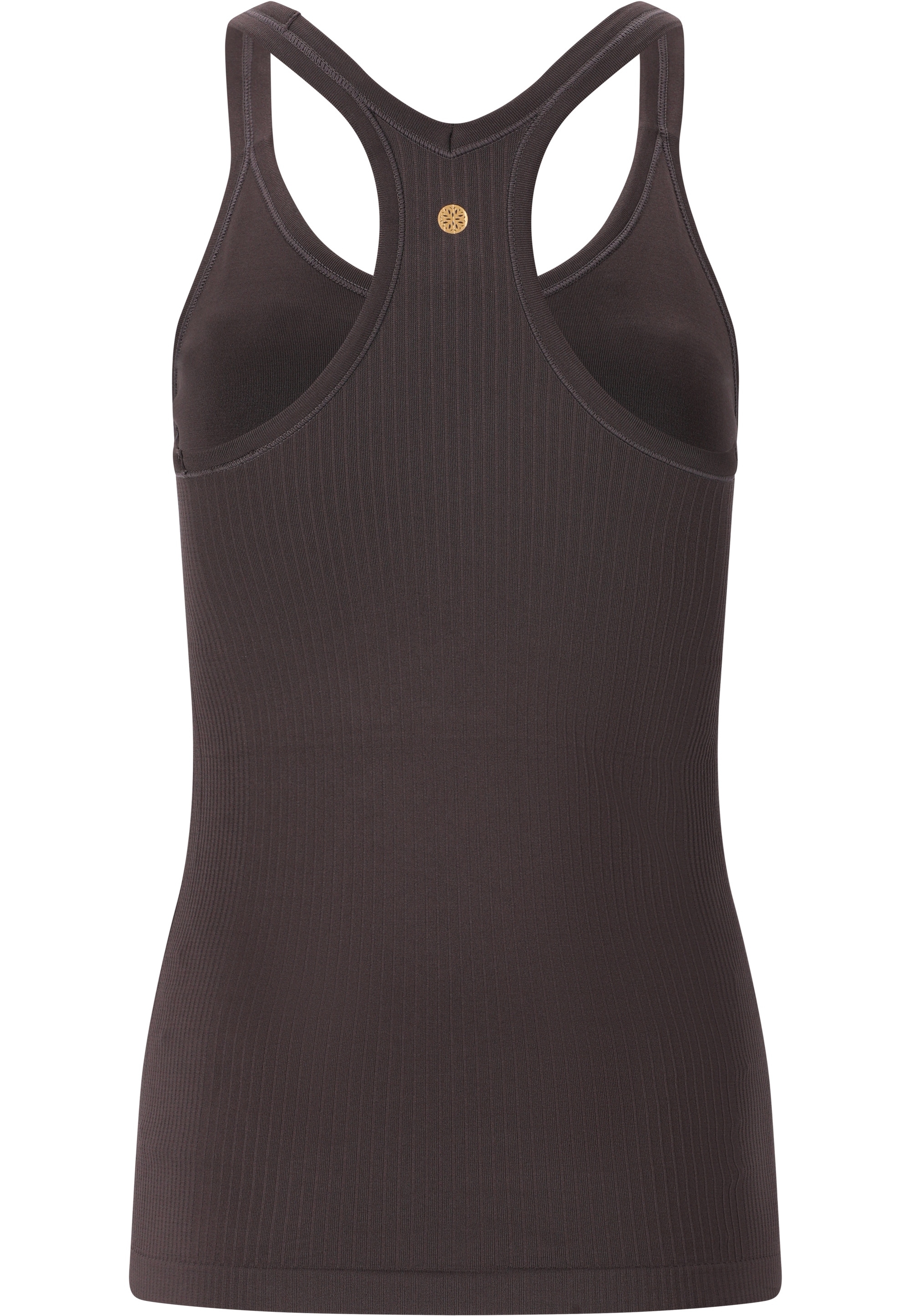 ATHLECIA Tanktop »Connie«, im nahtlosen und atmungsaktiven Design