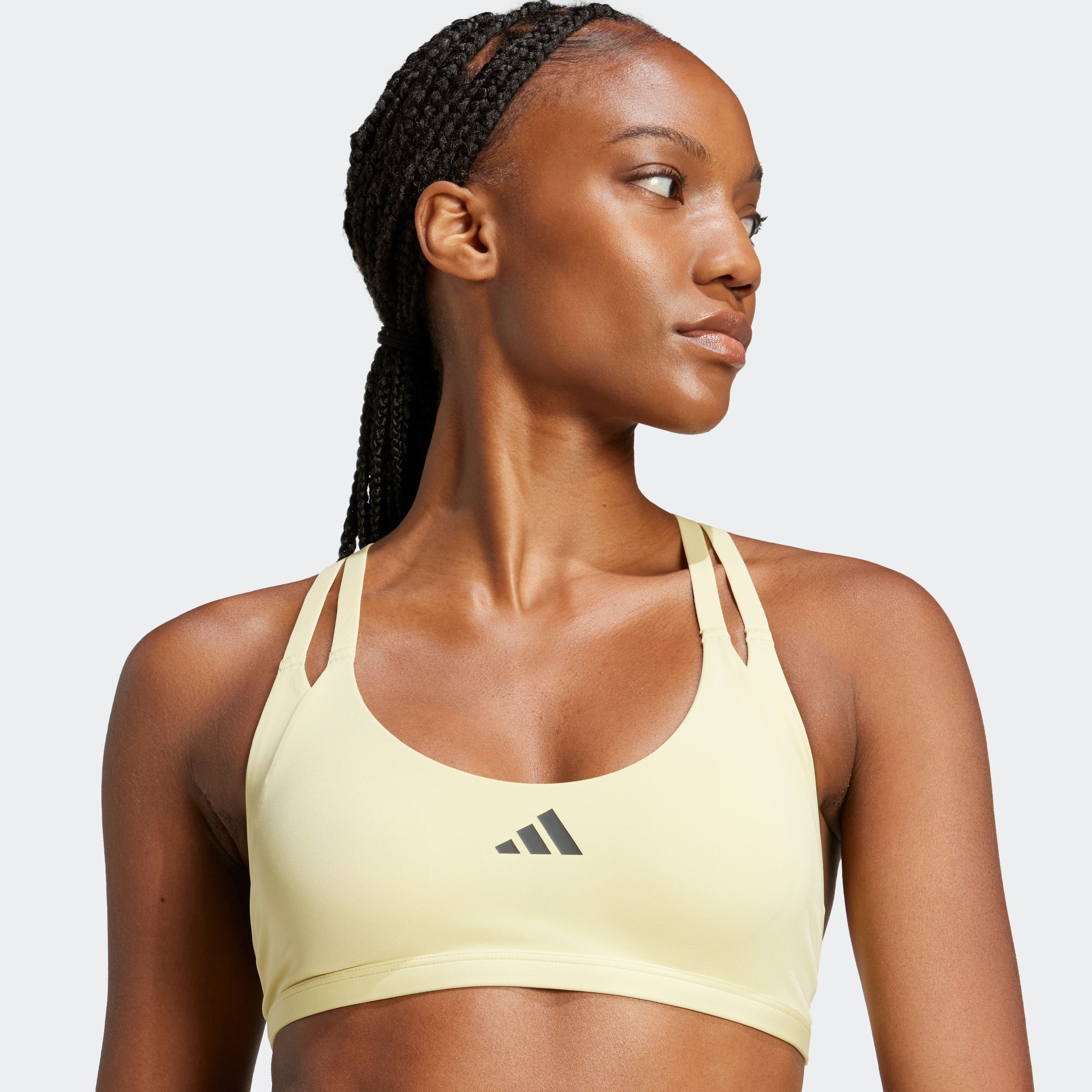 adidas Performance Sport-BH »AERIM LS STRNGT«