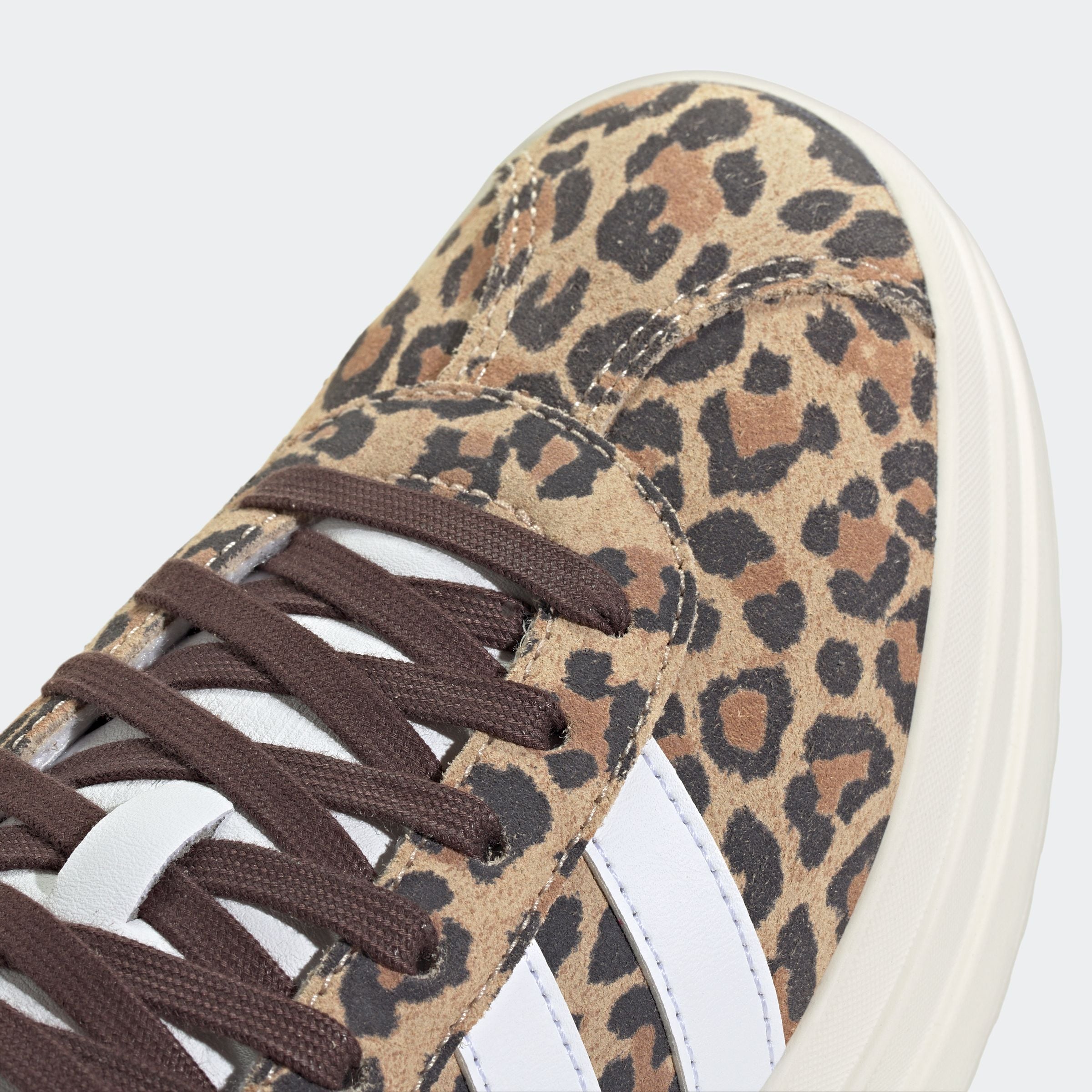 adidas Sportswear Sneaker »VL COURT BOLD«