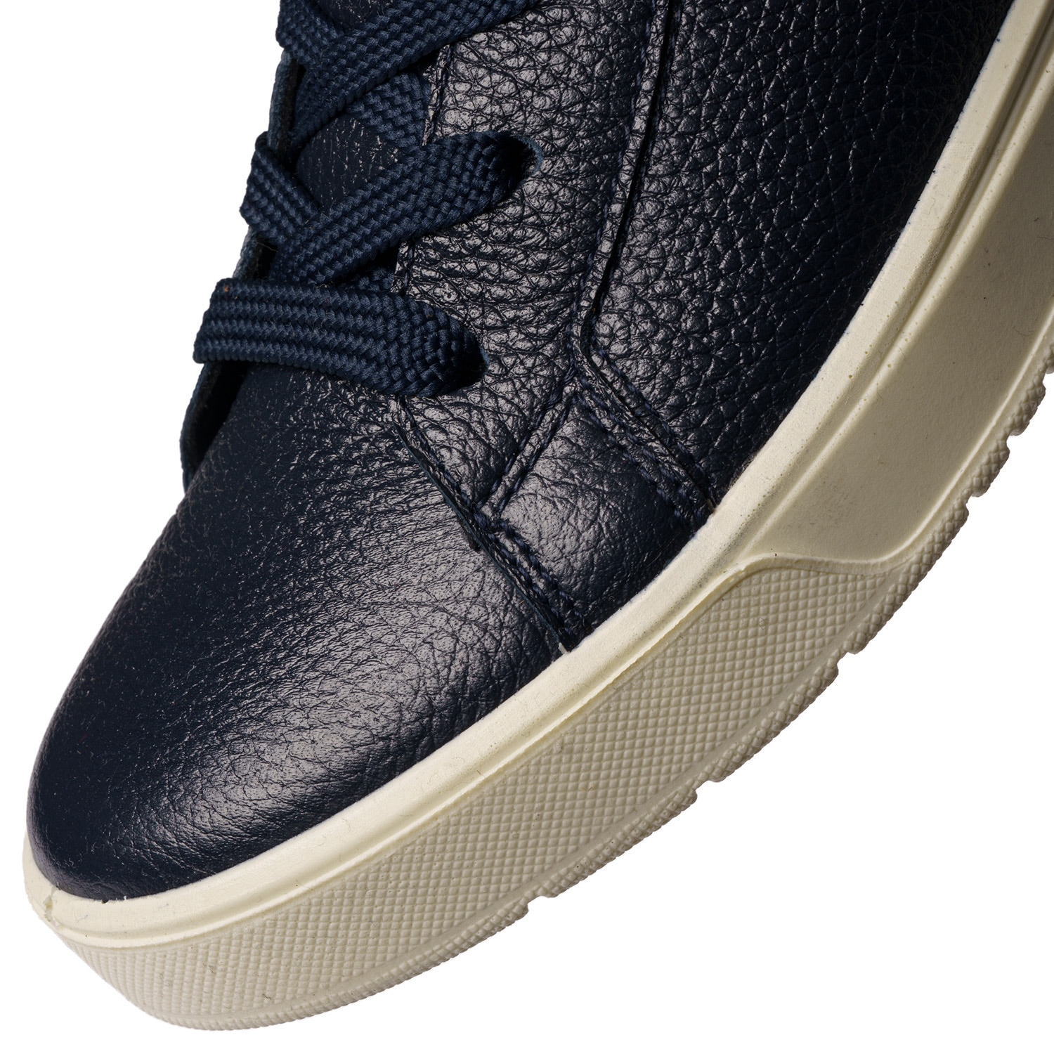 Ara Sneaker »ROM«, Schnürschuh, Komfortschuh in Bequemweite G (= weit)