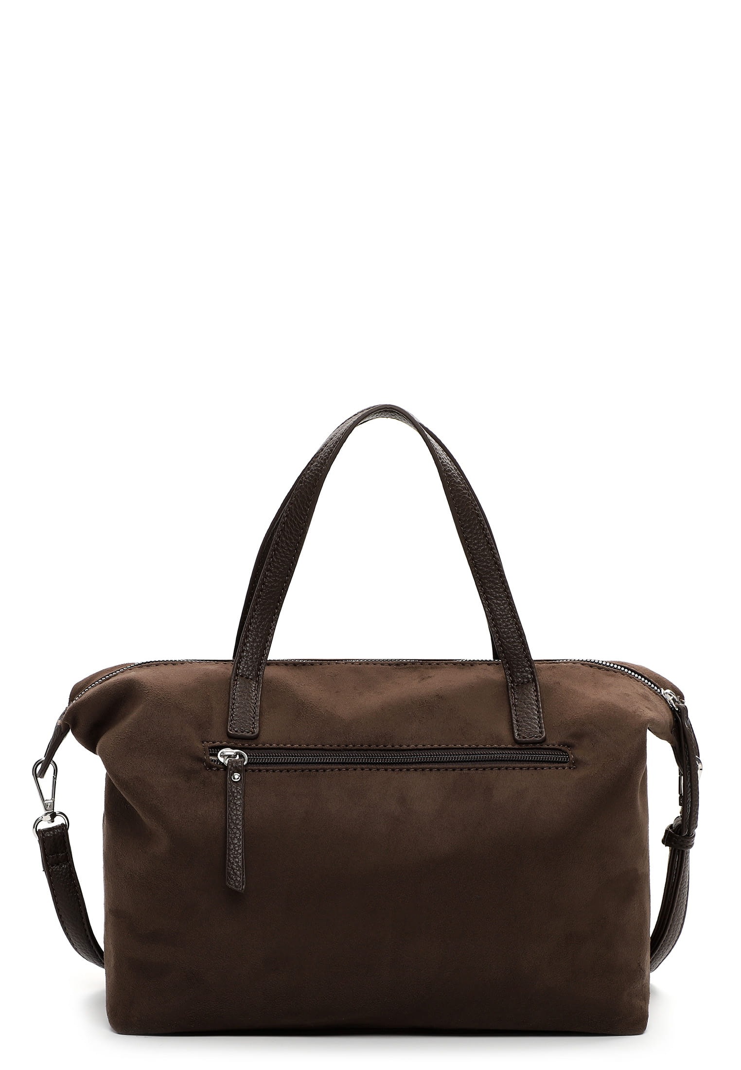 EMILY & NOAH Shopper »Shopper E&N Drancy RUE 09«