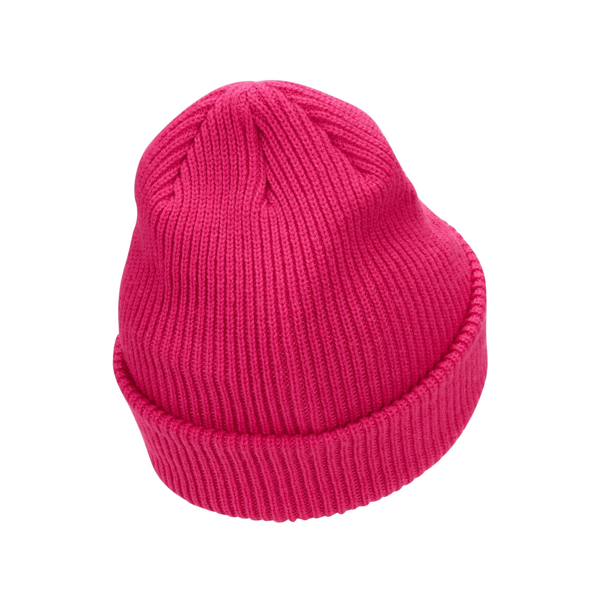 Beanie »PEAK BEANIE«