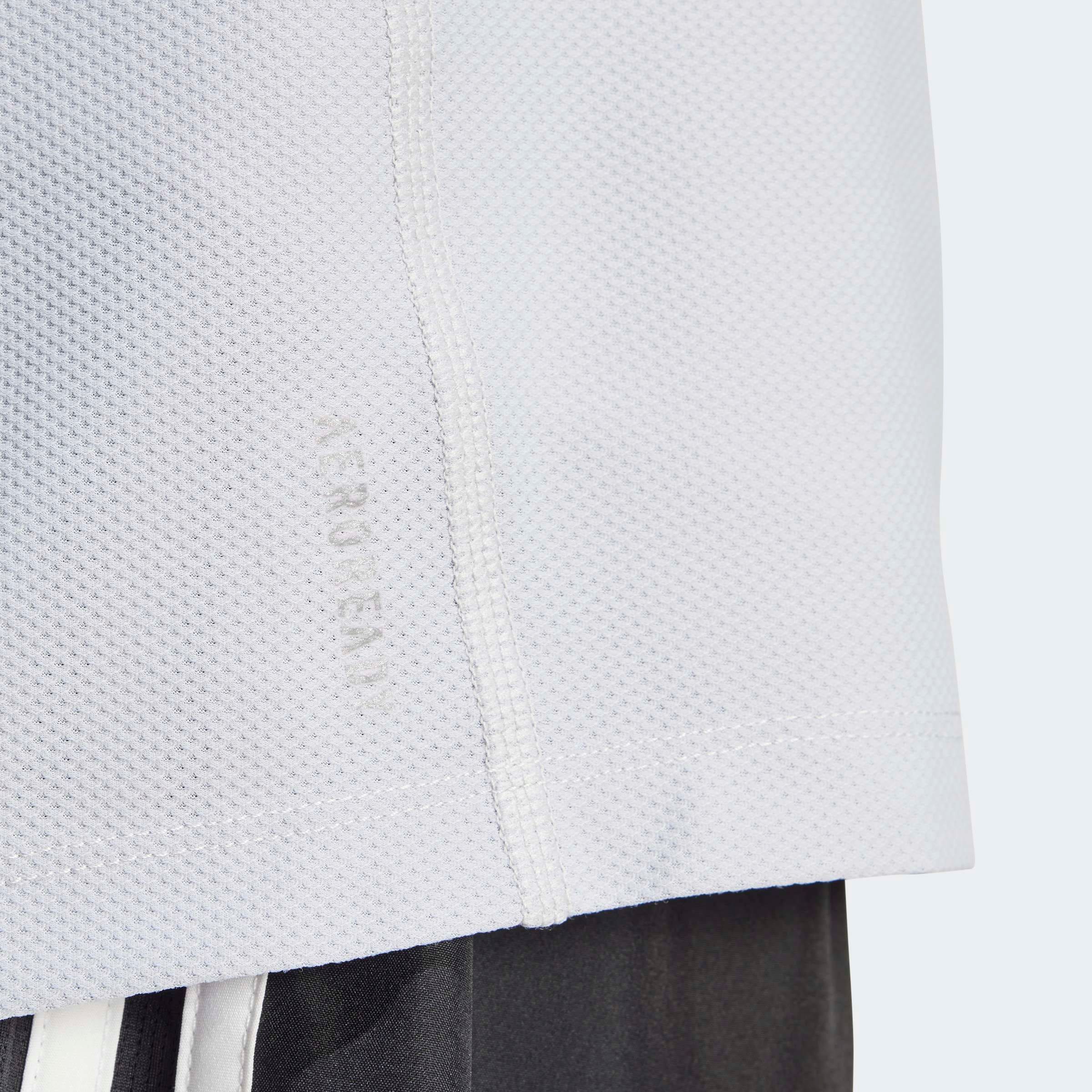 adidas Performance Laufshirt »OTR B TEE«