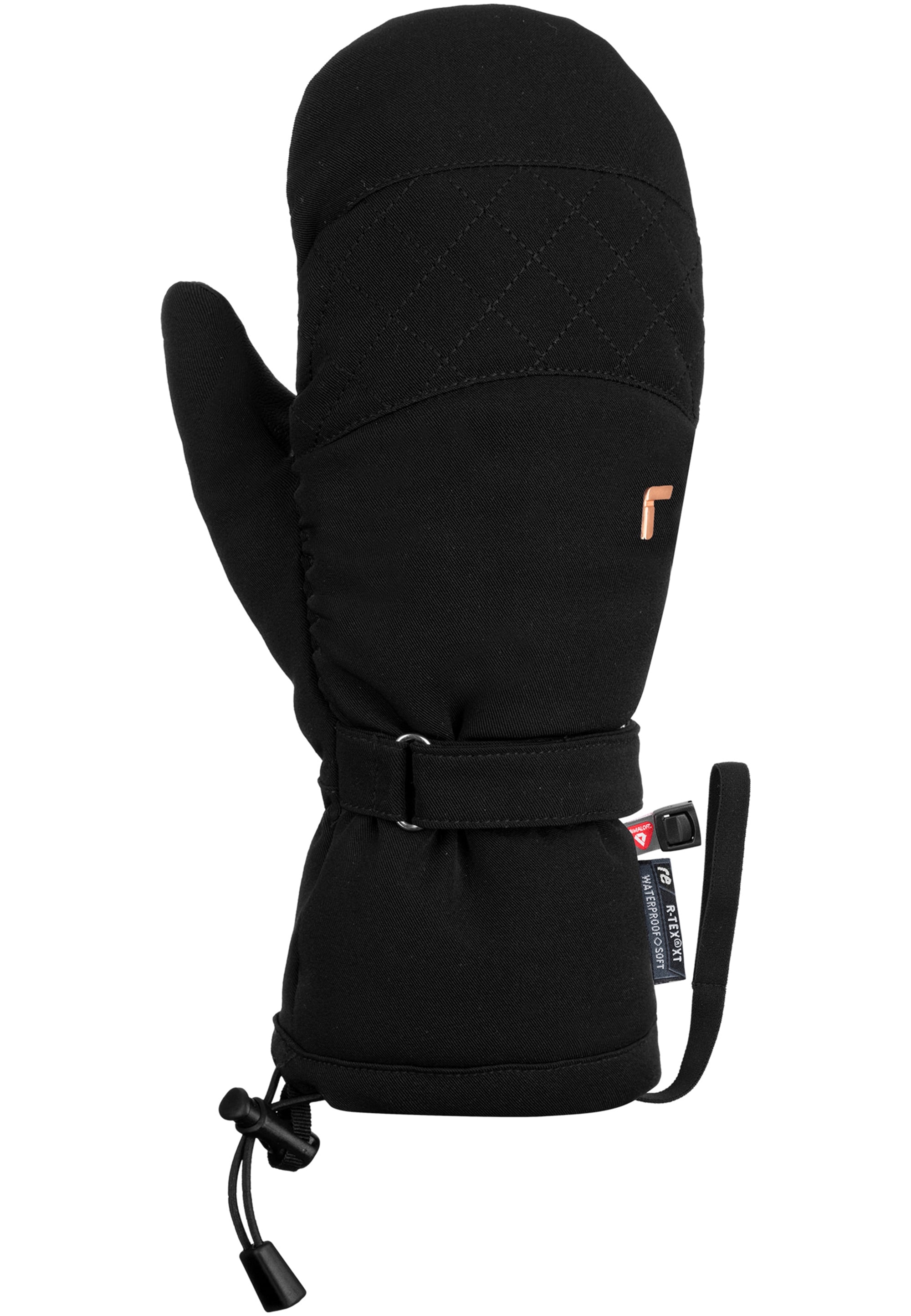 Reusch Fäustlinge "Chloe R-TEX XT Junior Mitten" mit innovativer Insert-Mem günstig online kaufen
