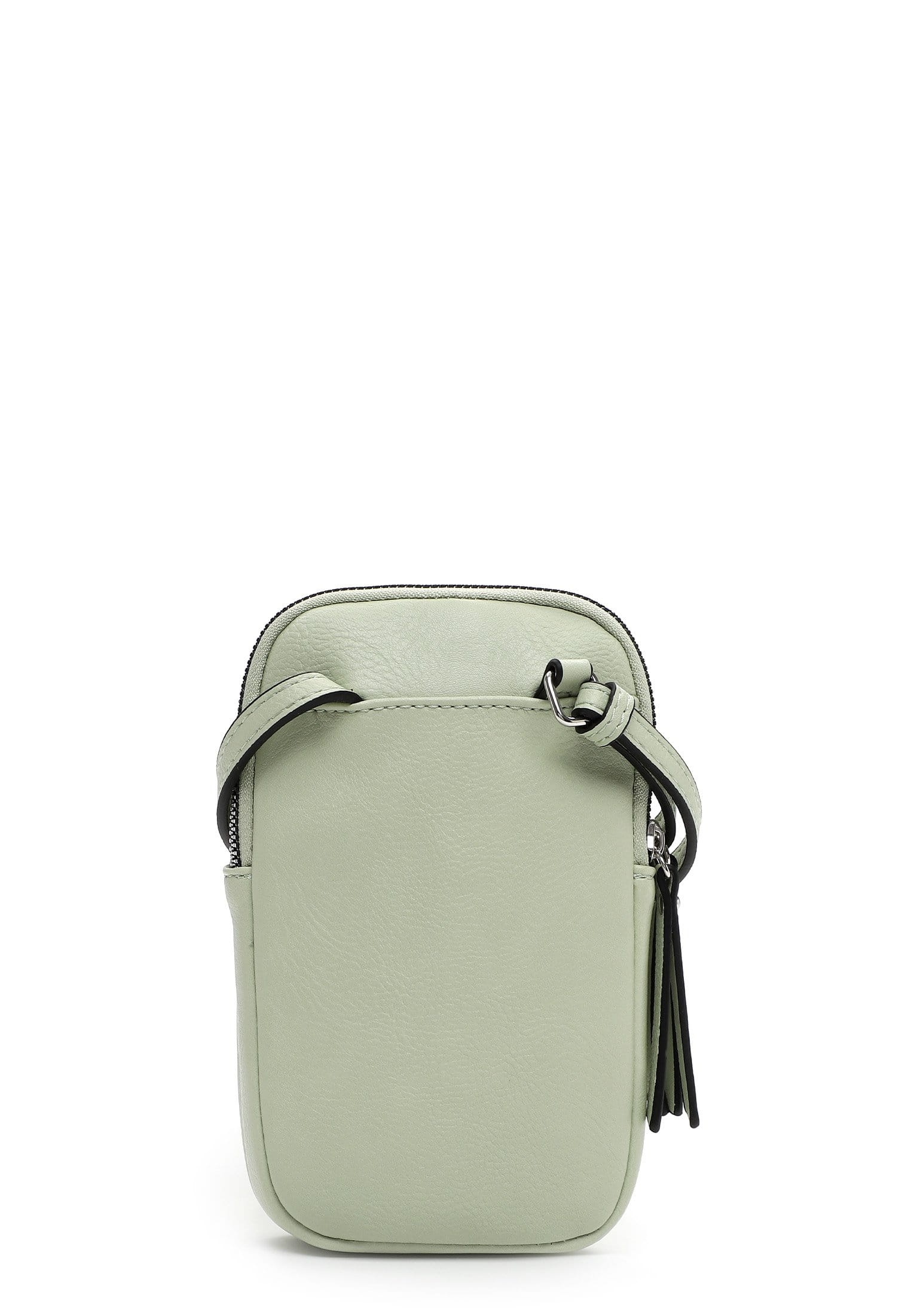 EMILY & NOAH Handytasche »Handyetui E&N Emma«