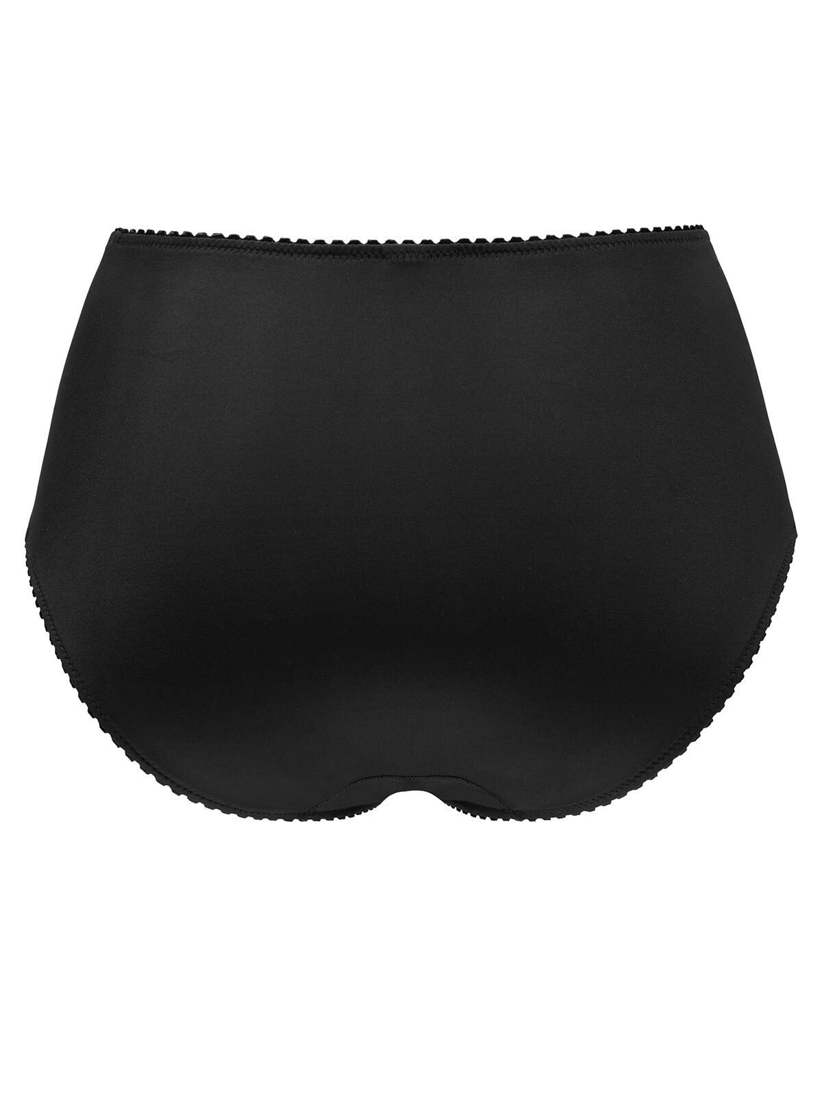 Felina Taillenslip »Damen Taillenslip Serenada«, (1 Stück St.)