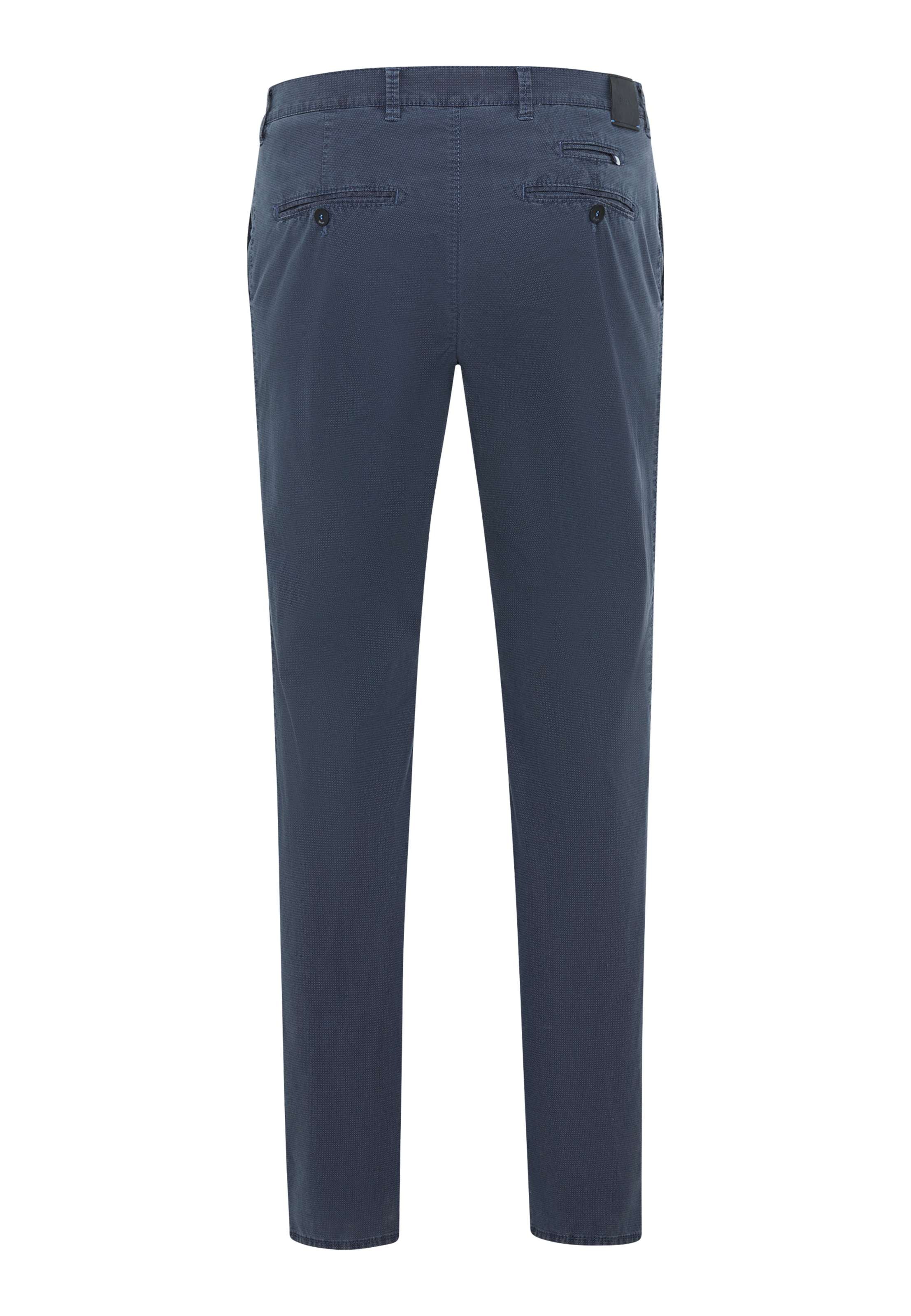 Brax Chinohose "Style FABIO" günstig online kaufen