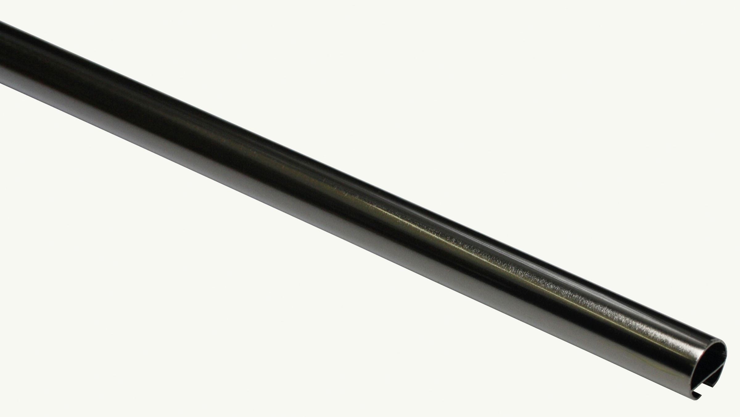 GARDINIA Gardinenstange "Innenlauf I" Ø 20 mm Fixmaß Serie Einzelprogramm C günstig online kaufen