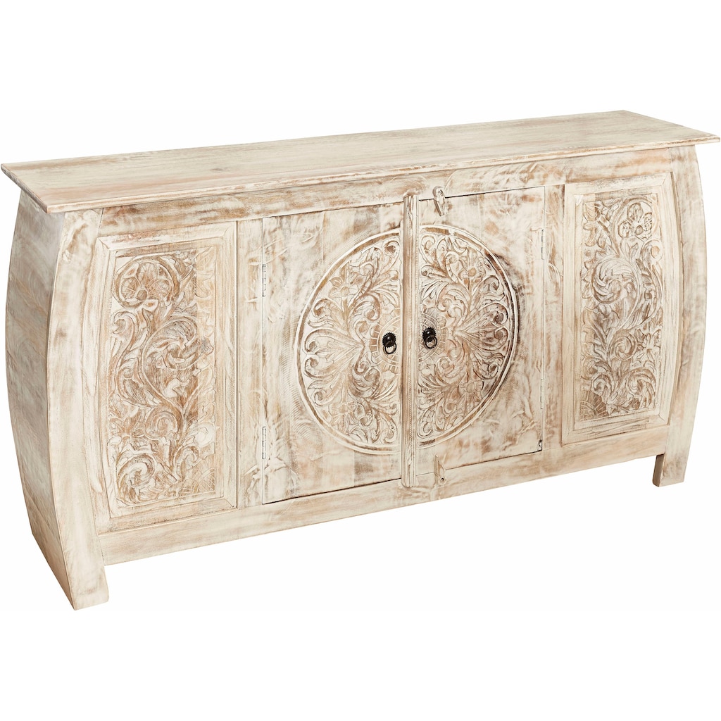 Home affaire Sideboard