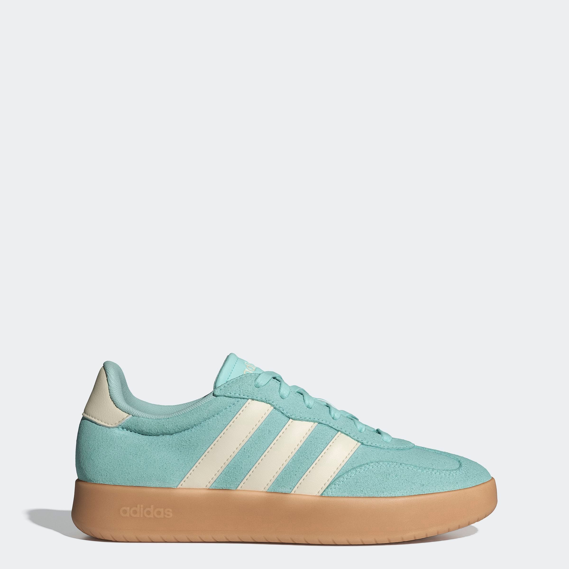 adidas Sportswear Sneaker »BARREDA«