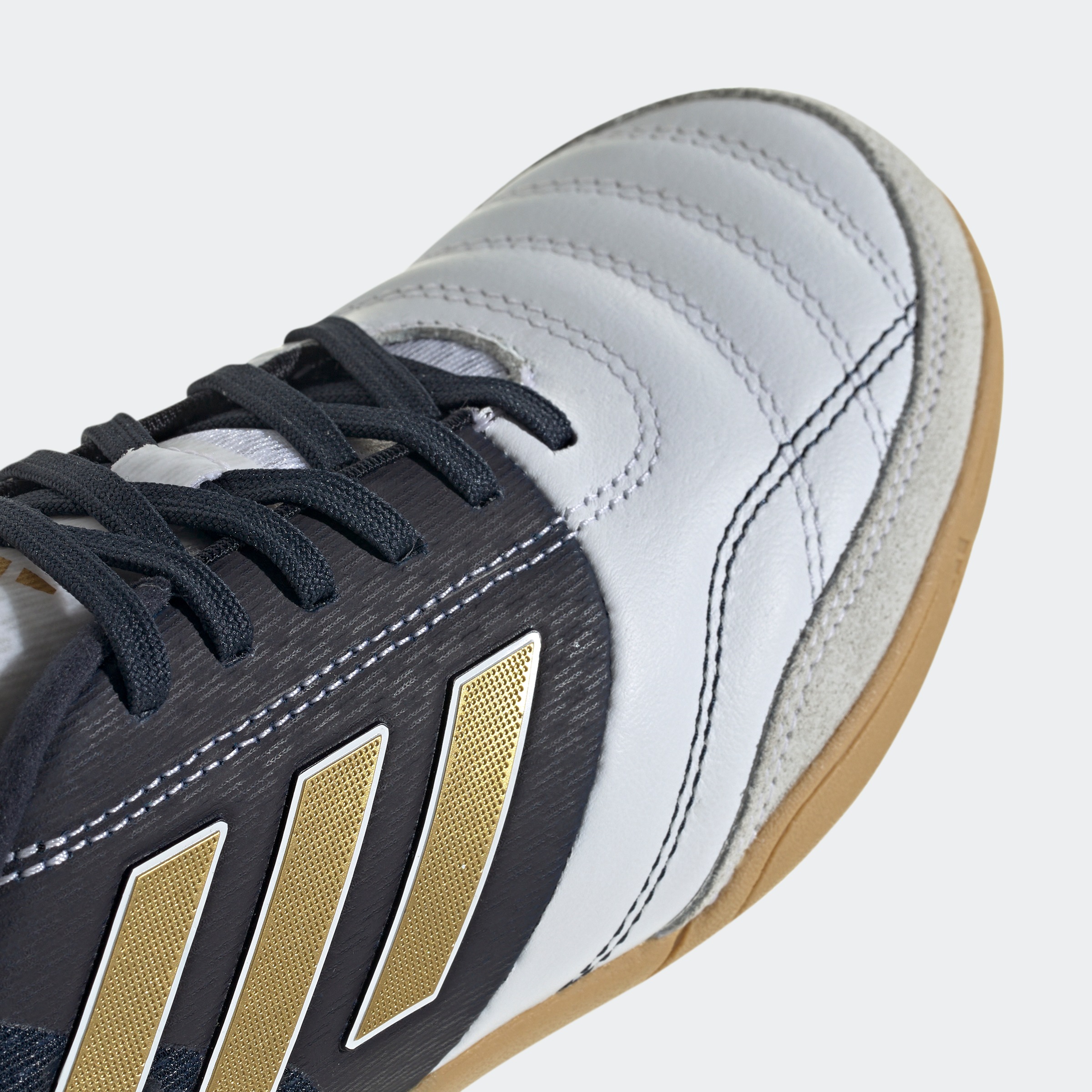 adidas Performance Fußballschuh »TOP SALA COMPETITION KIDS IN«