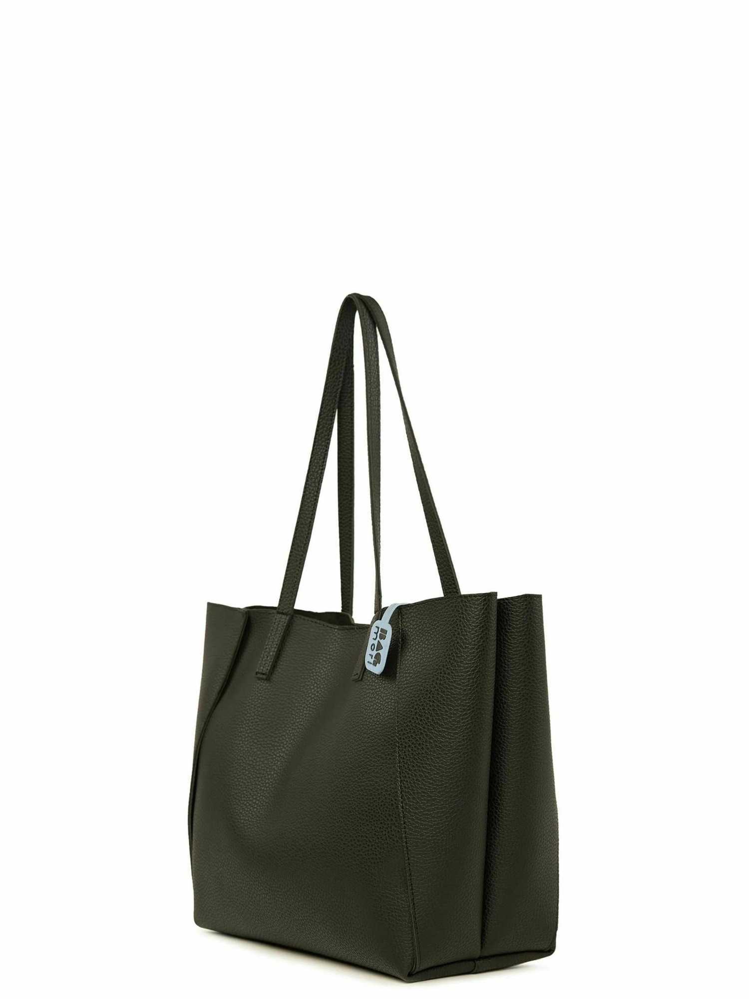 Bagmori Handtasche »BAG mori Bag Bagmori Tote Bag«