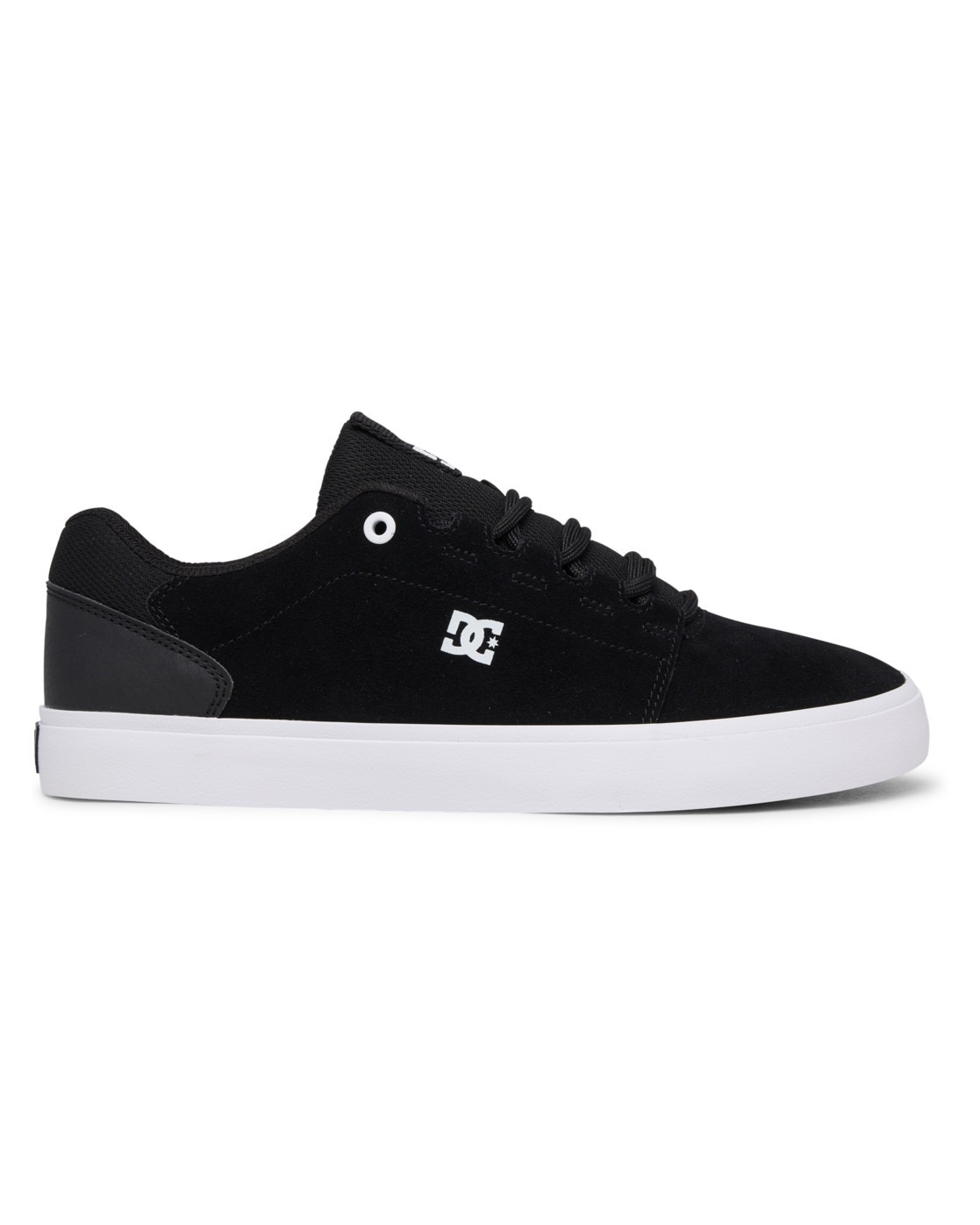 DC Shoes Sneaker »Hyde«
