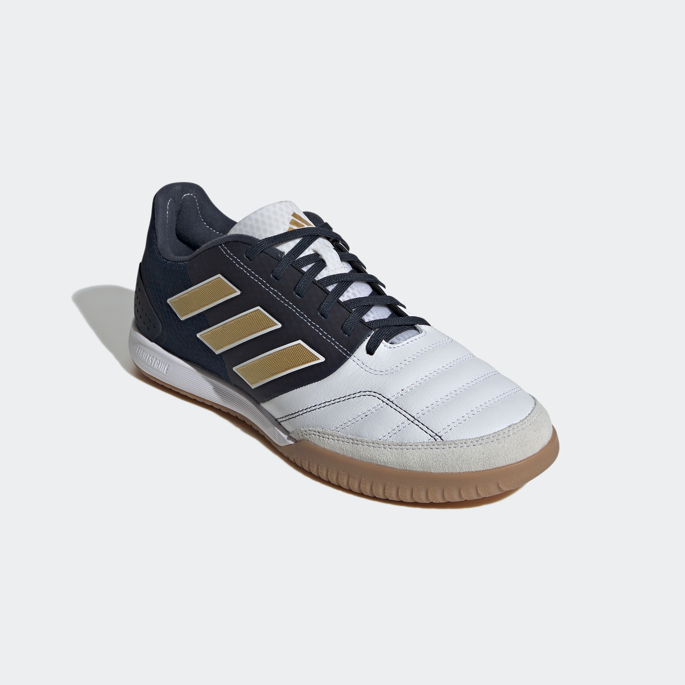 adidas Performance Fußballschuh "TOP SALA COMPETITION IN" günstig online kaufen