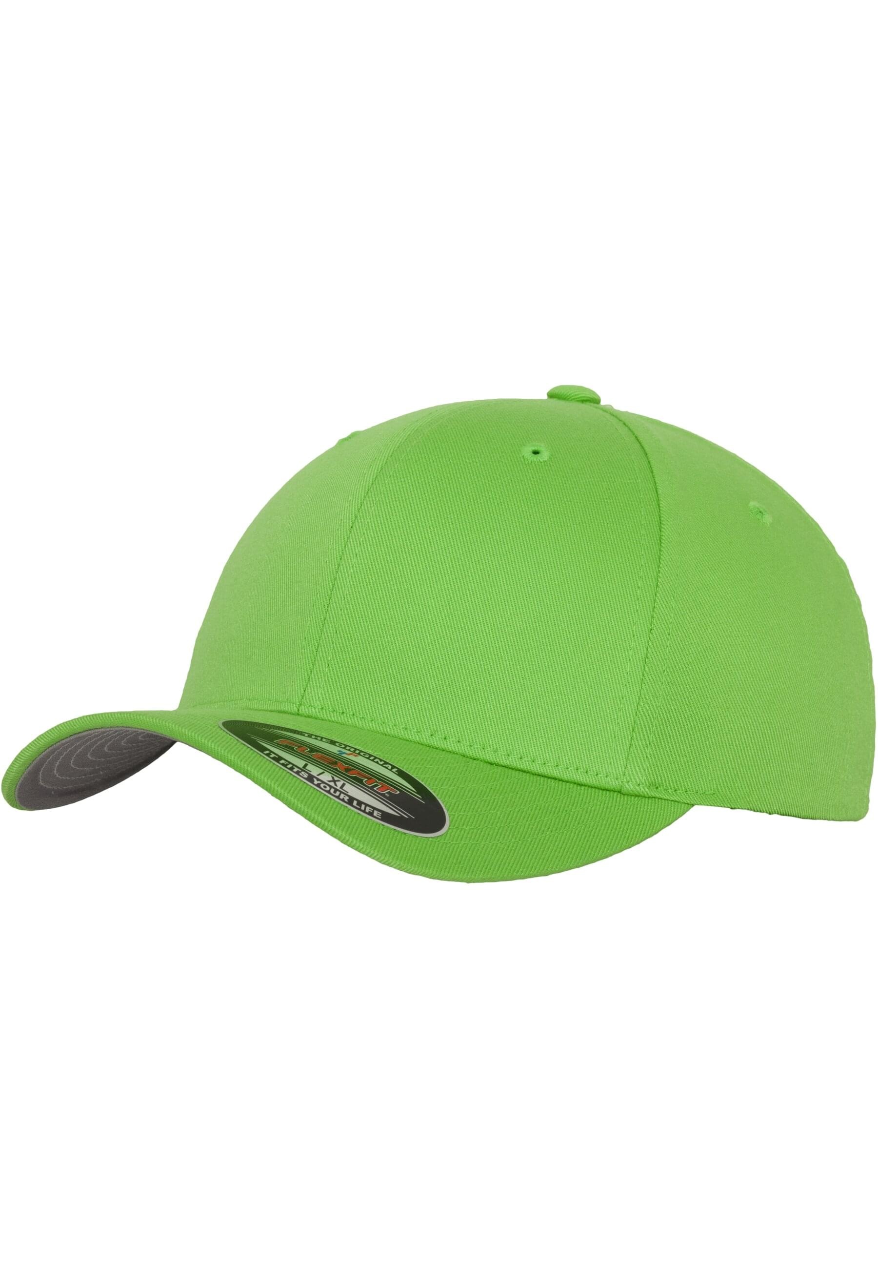 Flexfit Flex Cap »Flexfit Unisex Flexfit Combed«