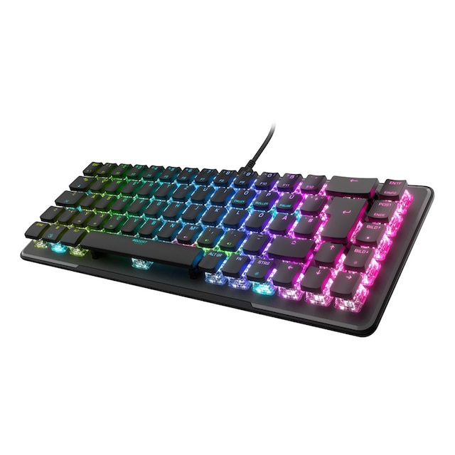 ROCCAT Gaming-Tastatur »Gaming-Tastatur \