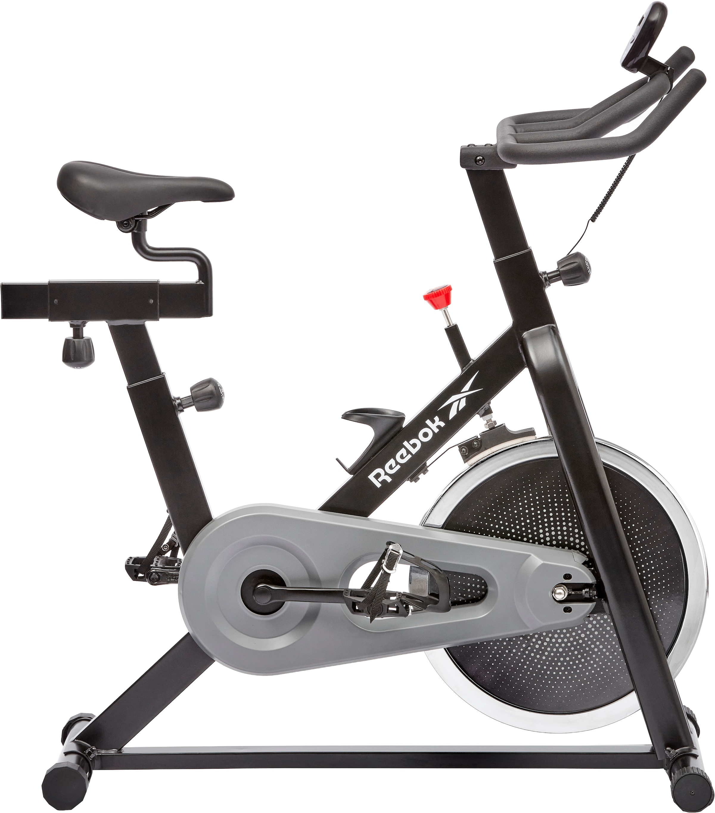 Reebok Speedbike »Sprint Bike«