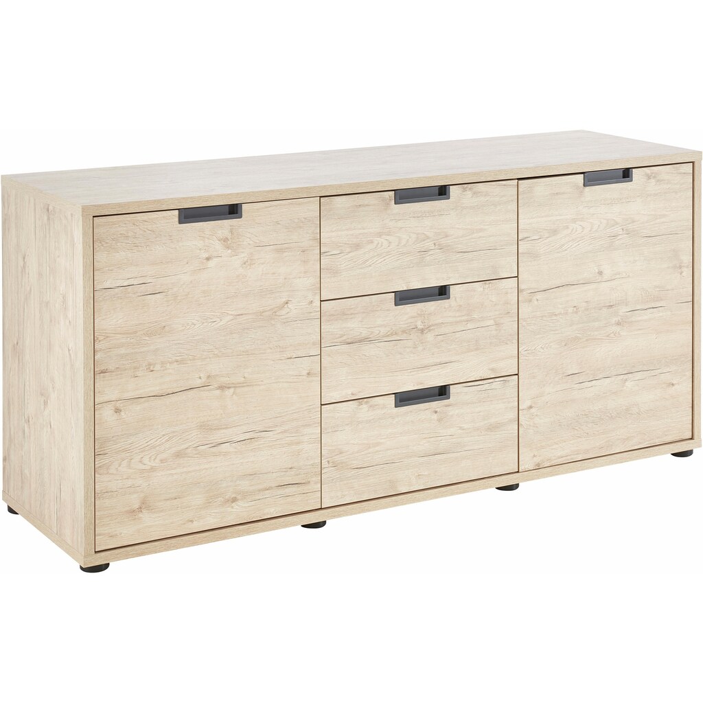 INOSIGN Sideboard »Palma«