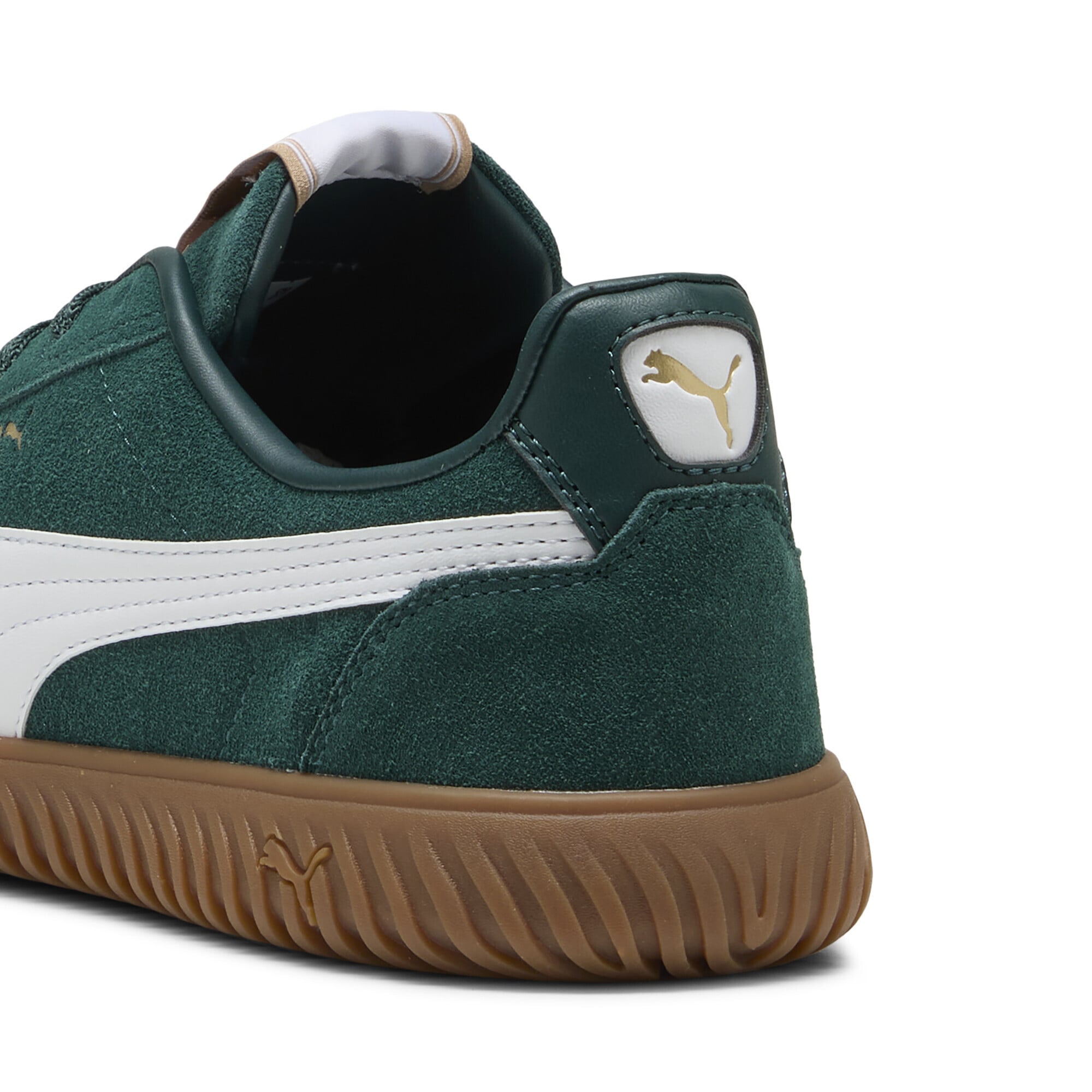 PUMA Sneaker »Puma Club Kayzer Sneakers Erwachsene«