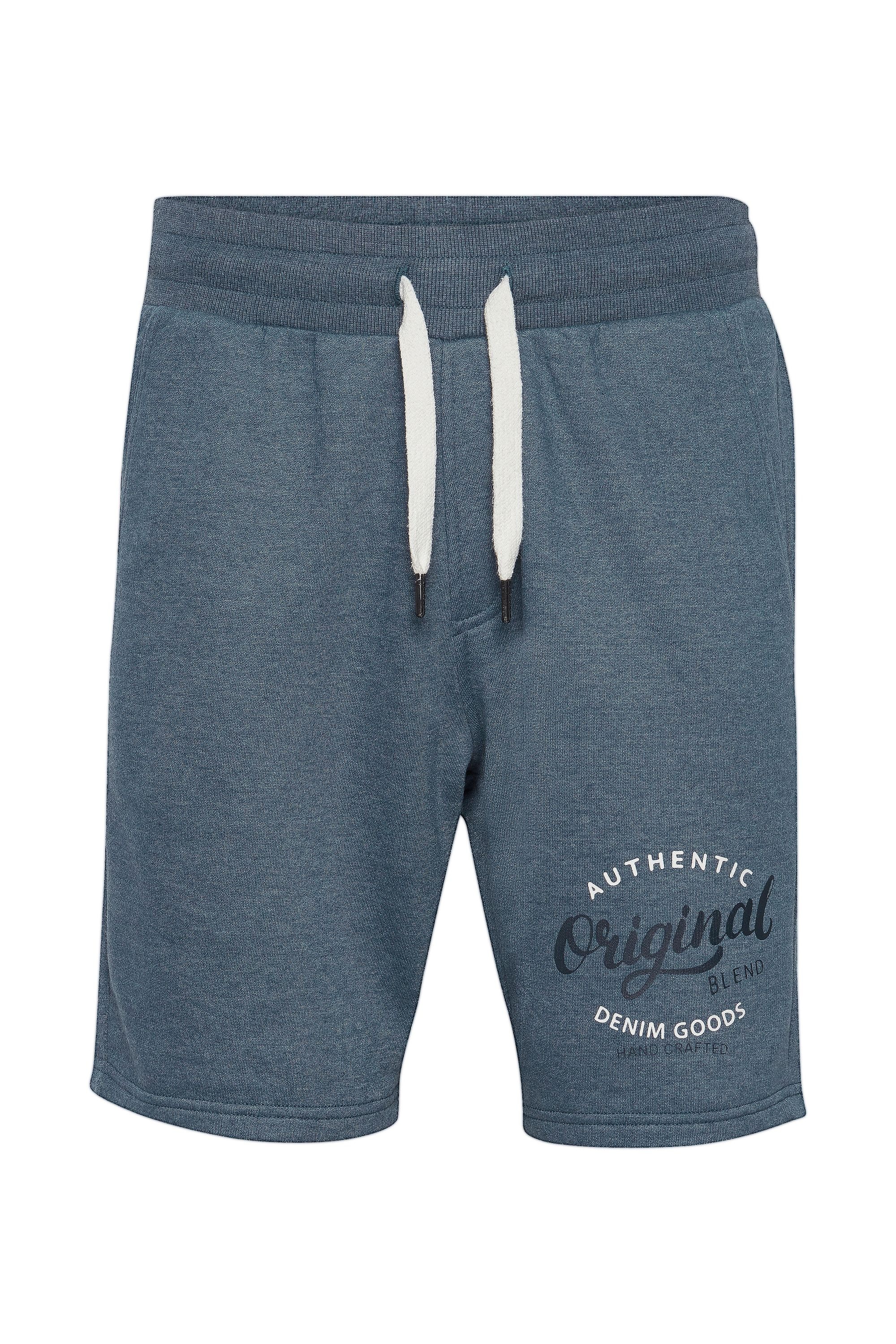 Blend Sweatshorts "Sweatshorts BHTorben" günstig online kaufen