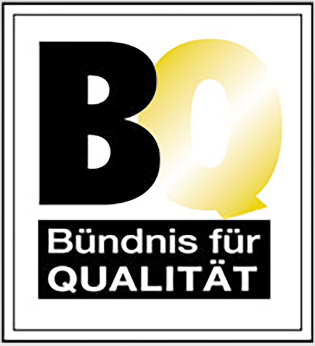 Wimex Einlegeboden »MUGANO, 2er Set, Größe: 38,5x87cm«