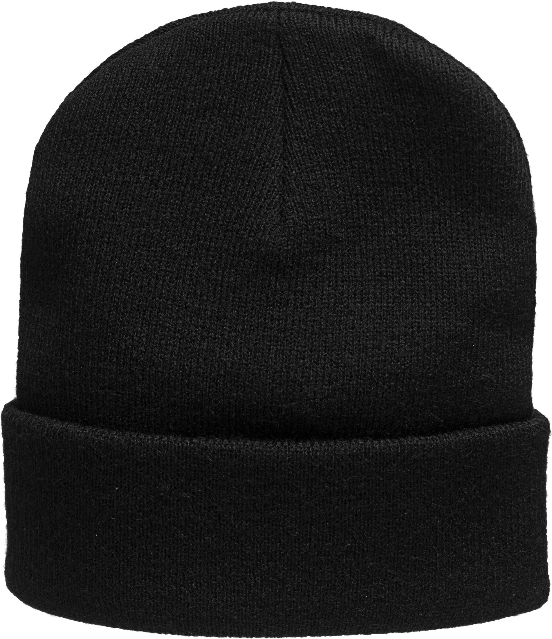 Dickies Beanie "Dickies Workwear Unisex Dickies Gibsland Beanie" 1 Stk. tlg günstig online kaufen