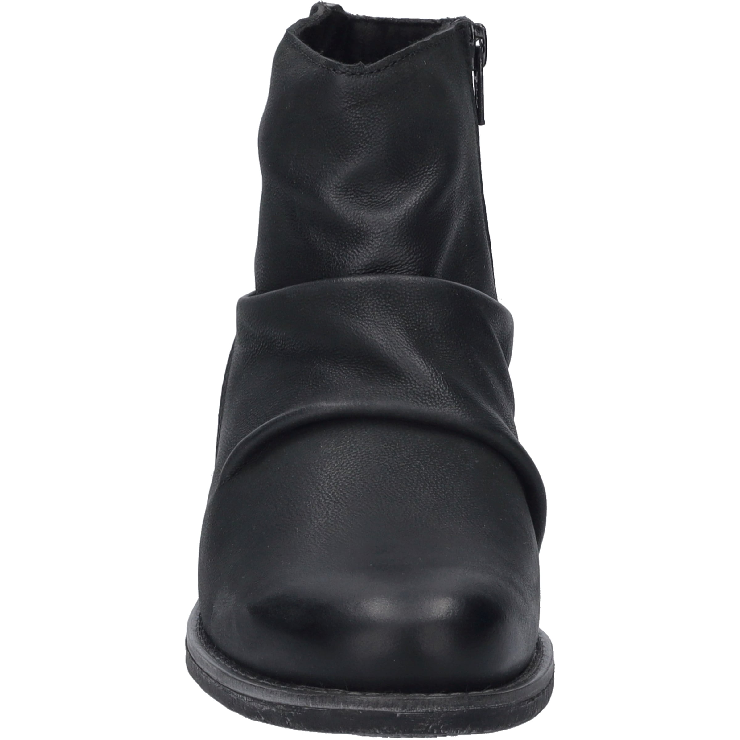 Josef Seibel Stiefelette »Sienna 10, schwarz«