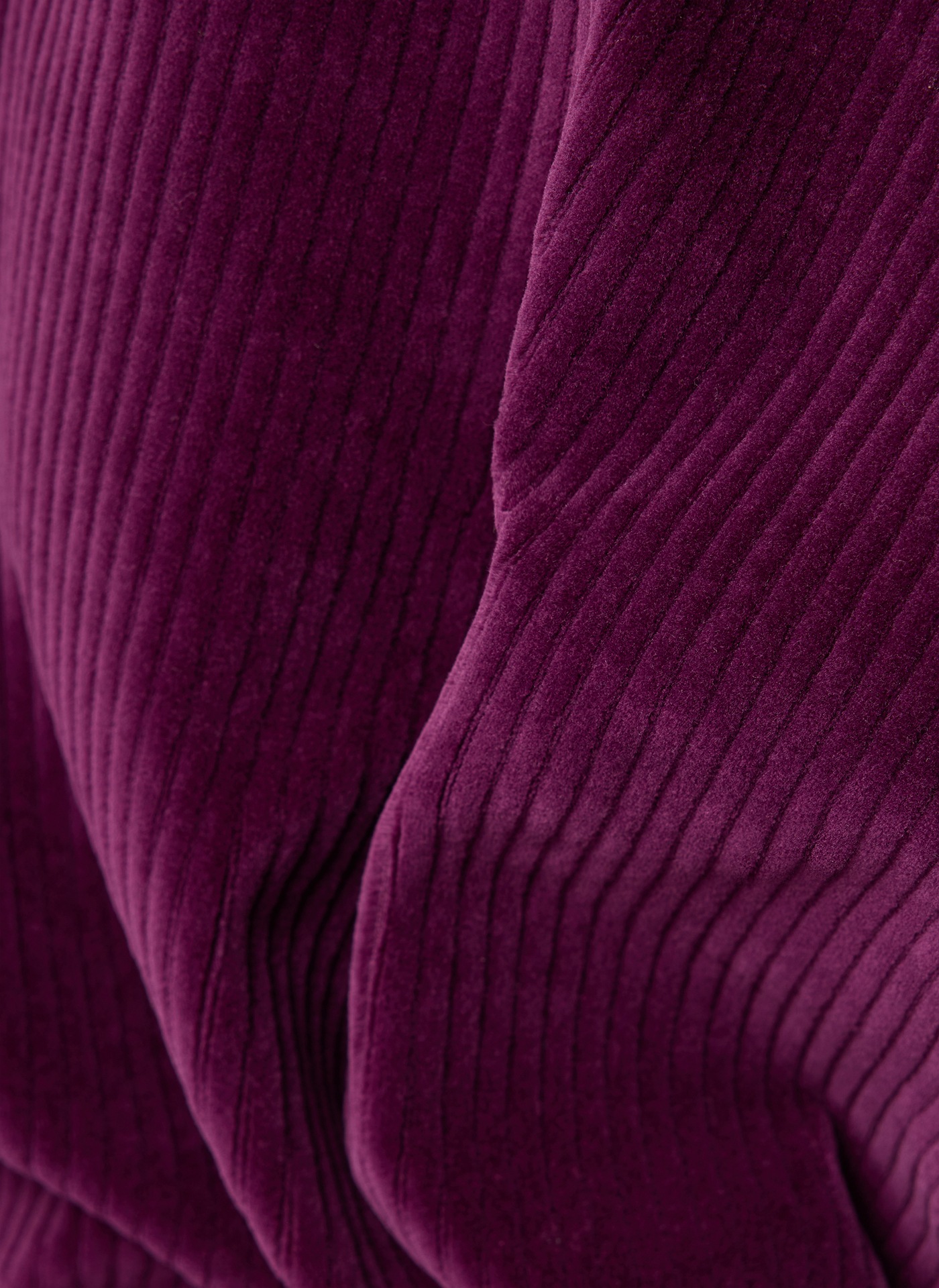 Rabe Blouson "Jacke" günstig online kaufen