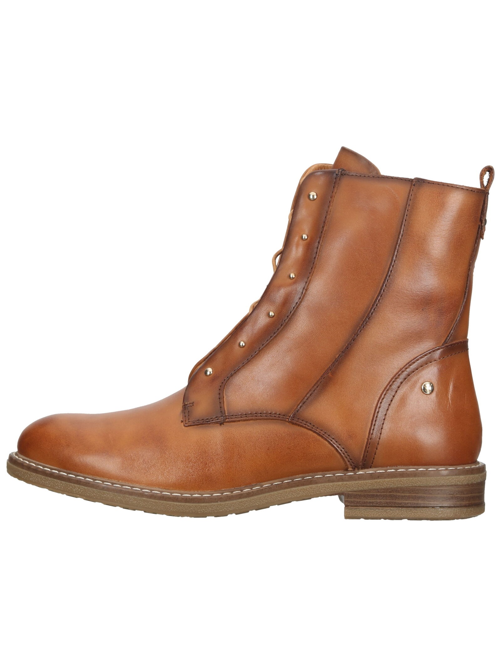 PIKOLINOS Stiefelette »PIKOLINOS Stiefelette Leder«