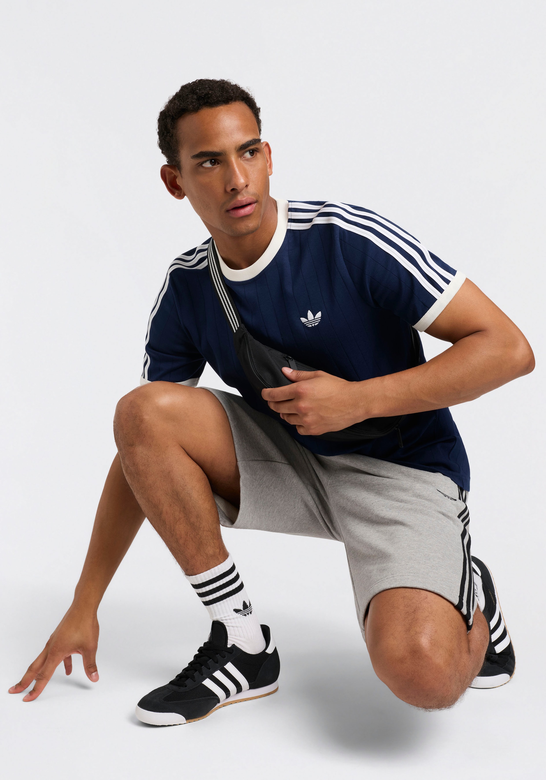 adidas Originals Sneaker »R71«