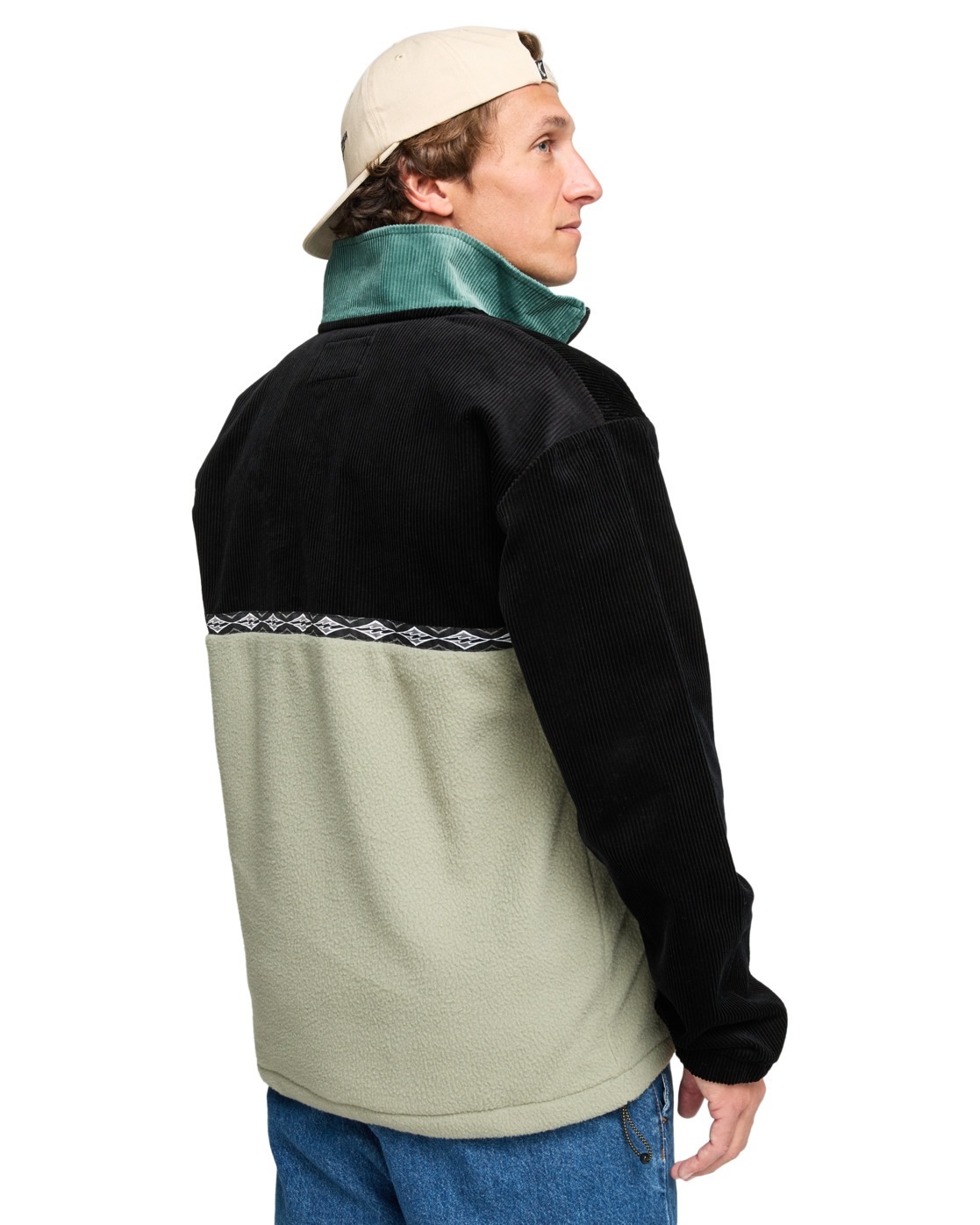 Billabong Sweater "Space Lobster" günstig online kaufen