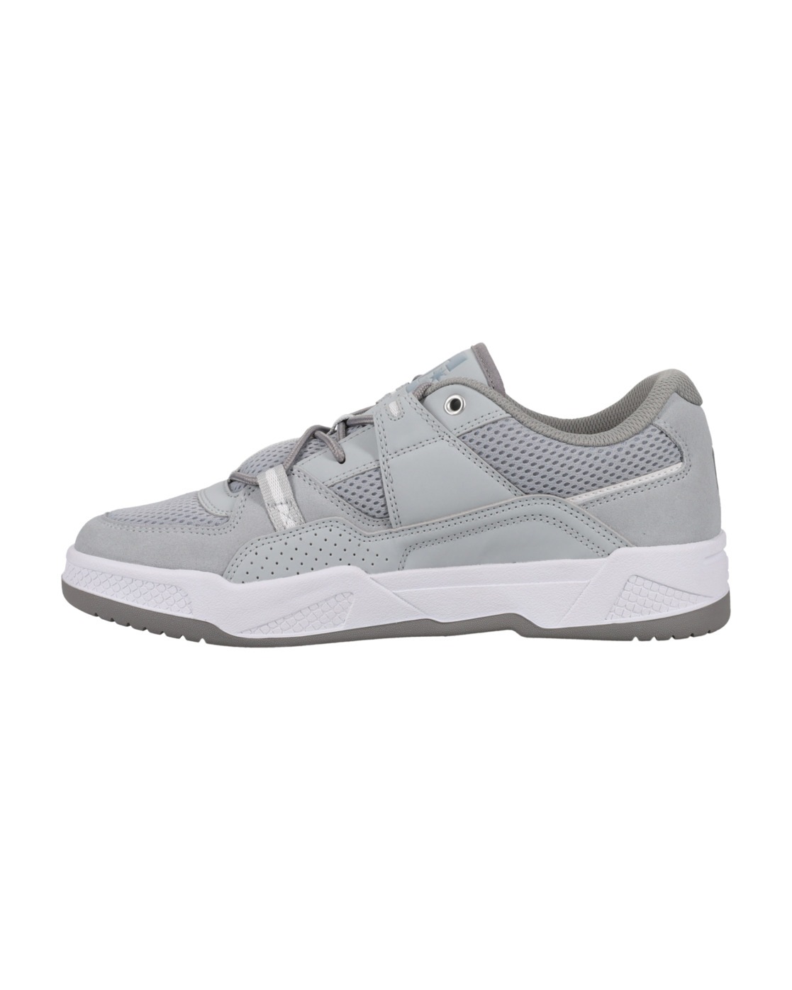 DC Shoes Sneaker »Construct«