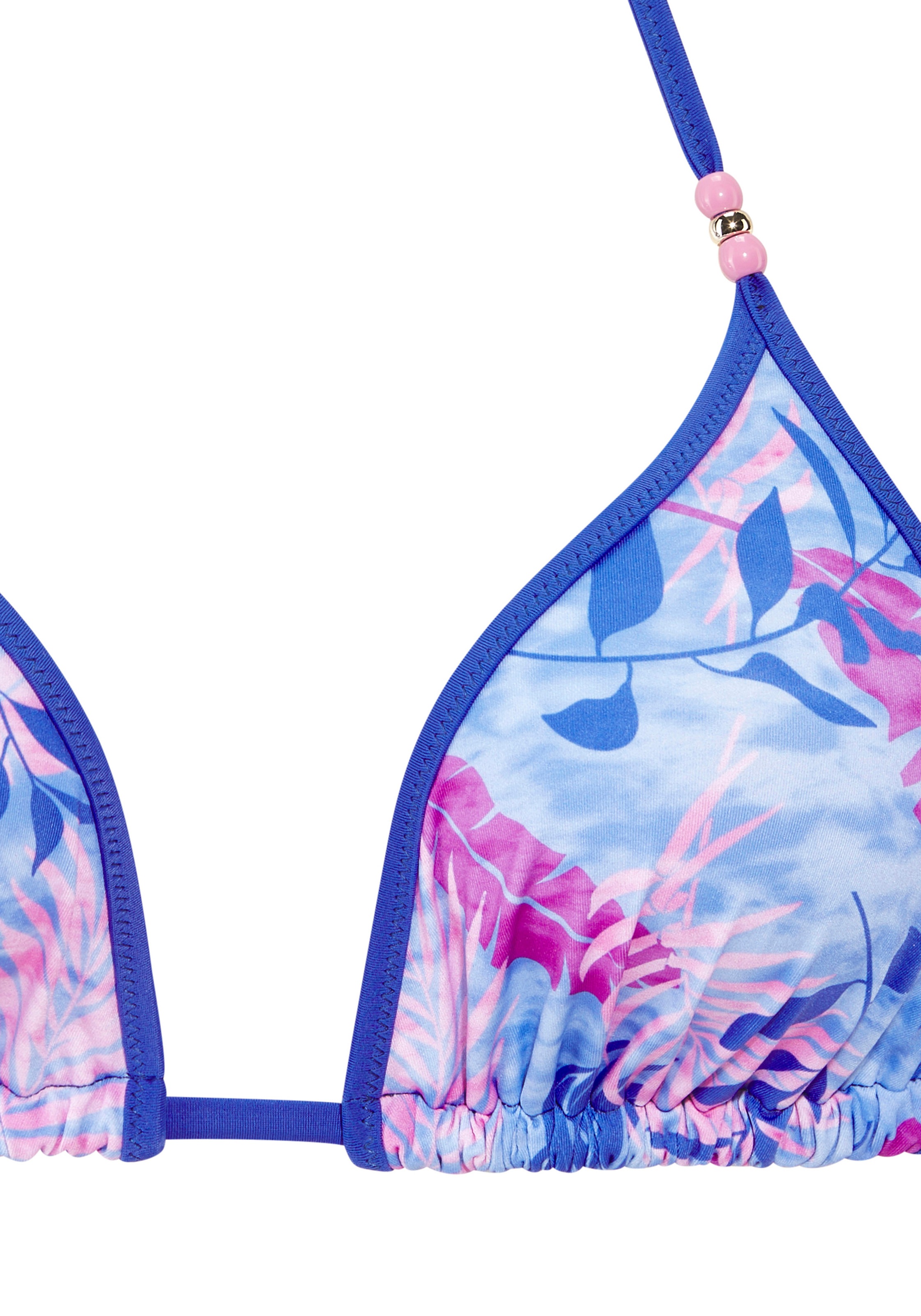 Vivance Triangel-Bikini