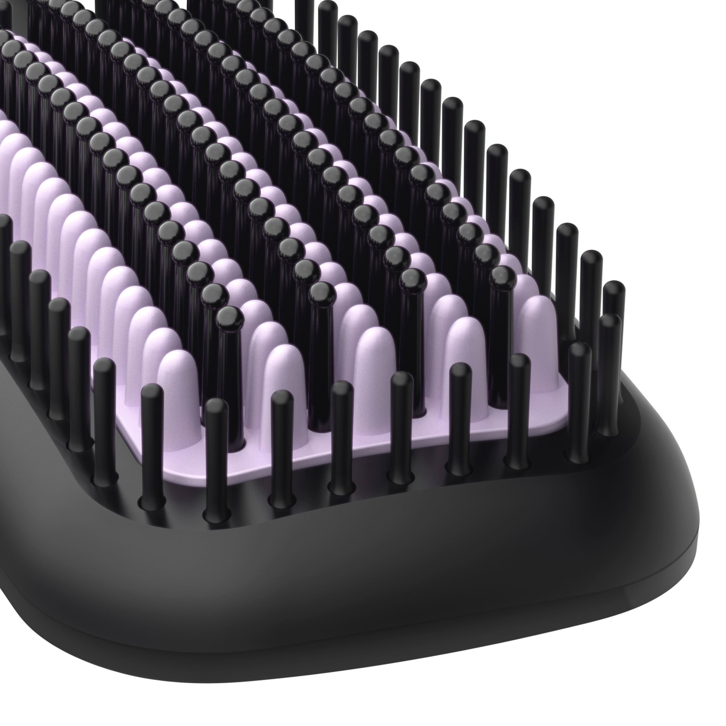 Philips Haarglättbürste »StyleCare Essential BHH880/00«, mit ThermoProtect-Technologie und 2 Temperatureinstellungen