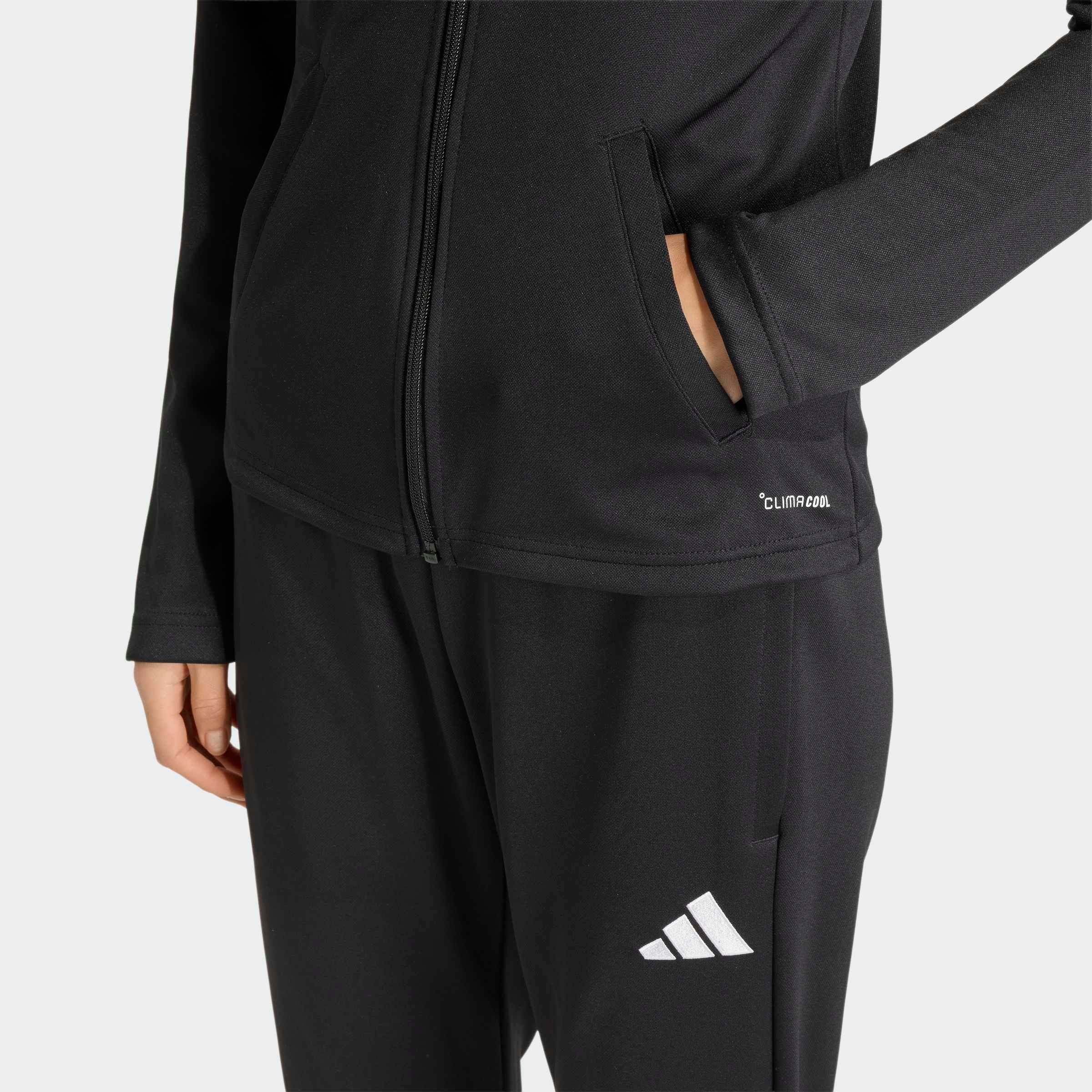 adidas Performance Trainingsjacke »ENT26 TK JKTW«