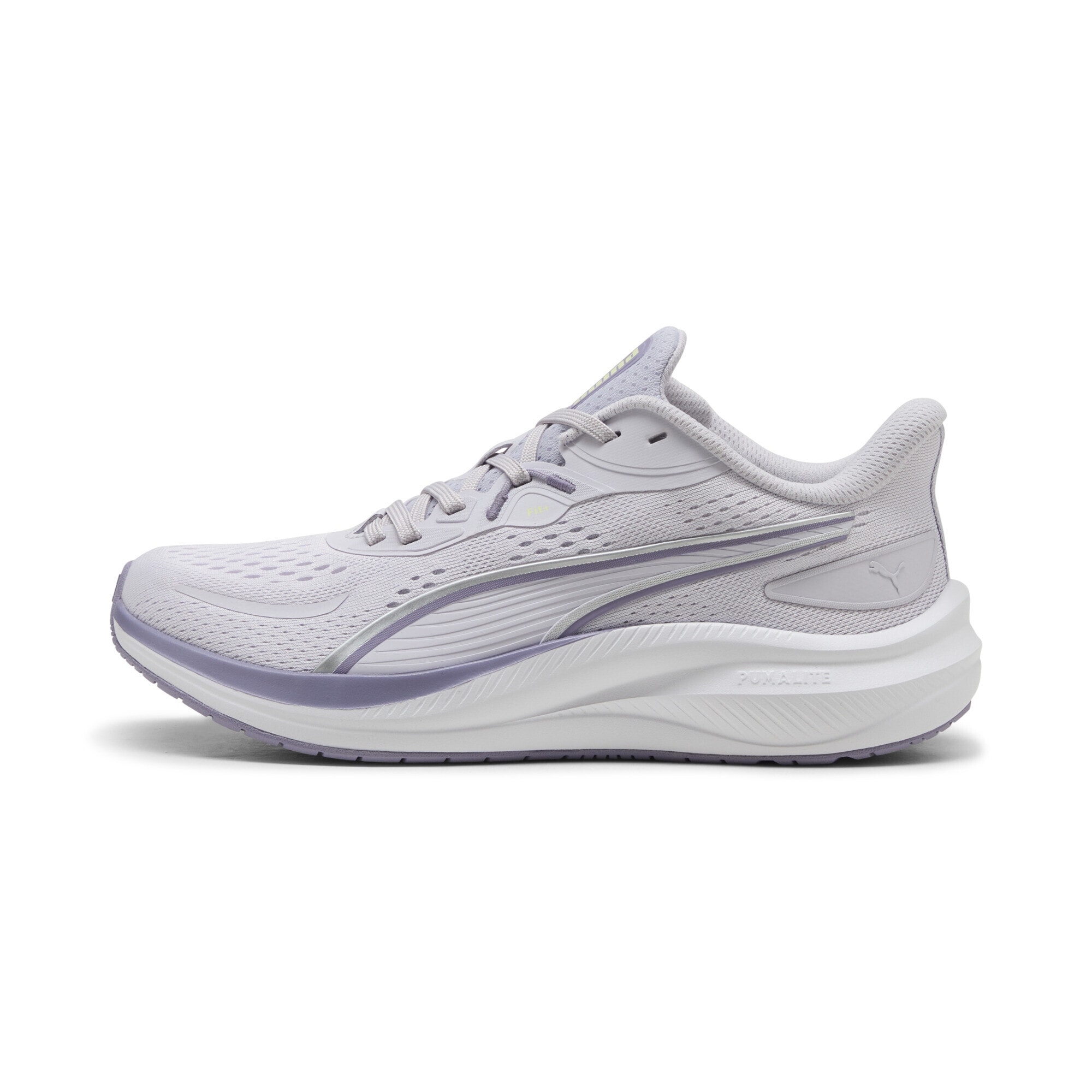 PUMA Trainingsschuh »Skyrocket Lite 2 Laufschuhe Erwachsene«