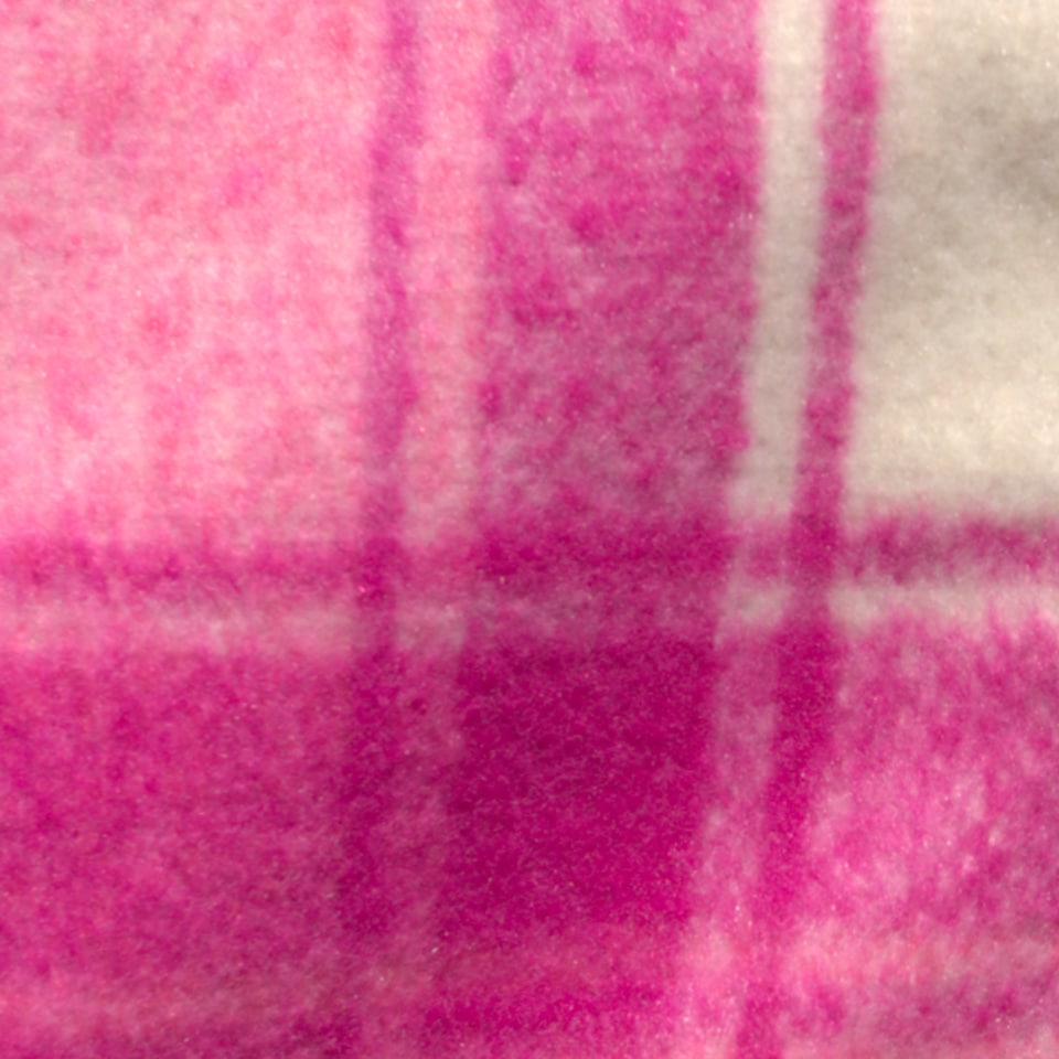 Cecil Kurzjacke ohne Kapuze mit Stehkragen