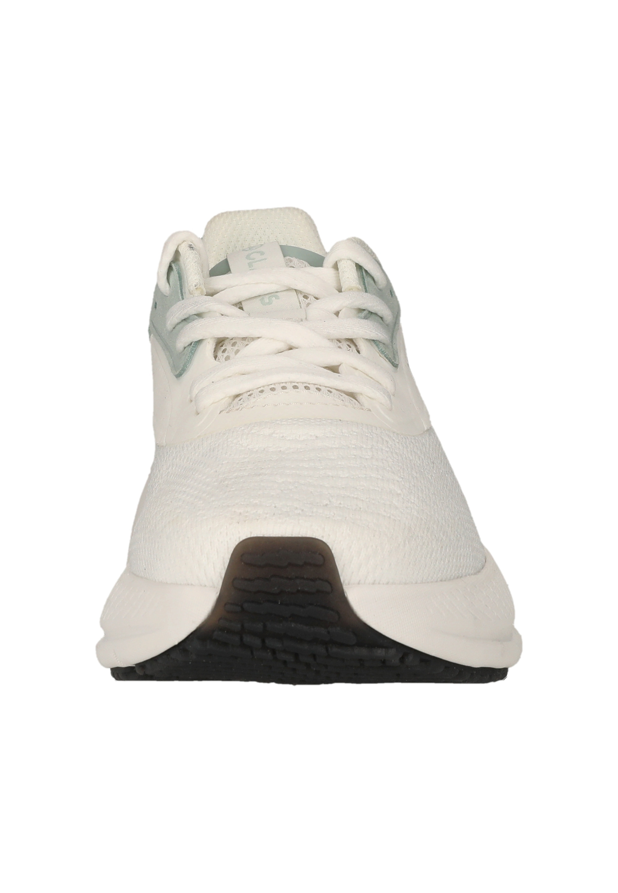 Clarks Sneaker »Pace Move«  mit Flexkerben in der Laufsohle