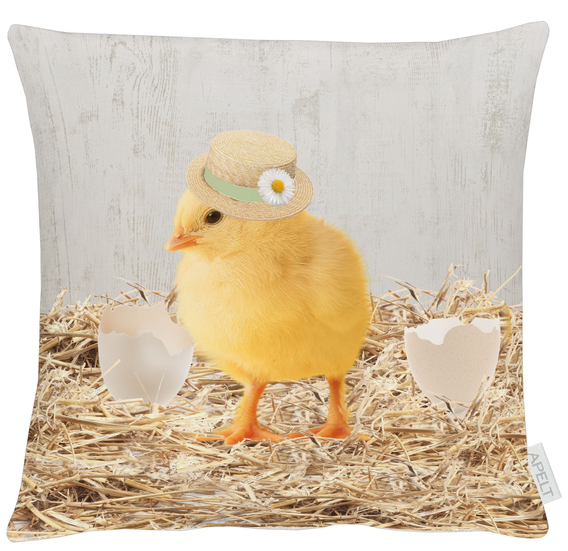 APELT Kissenhülle "3103" günstig online kaufen