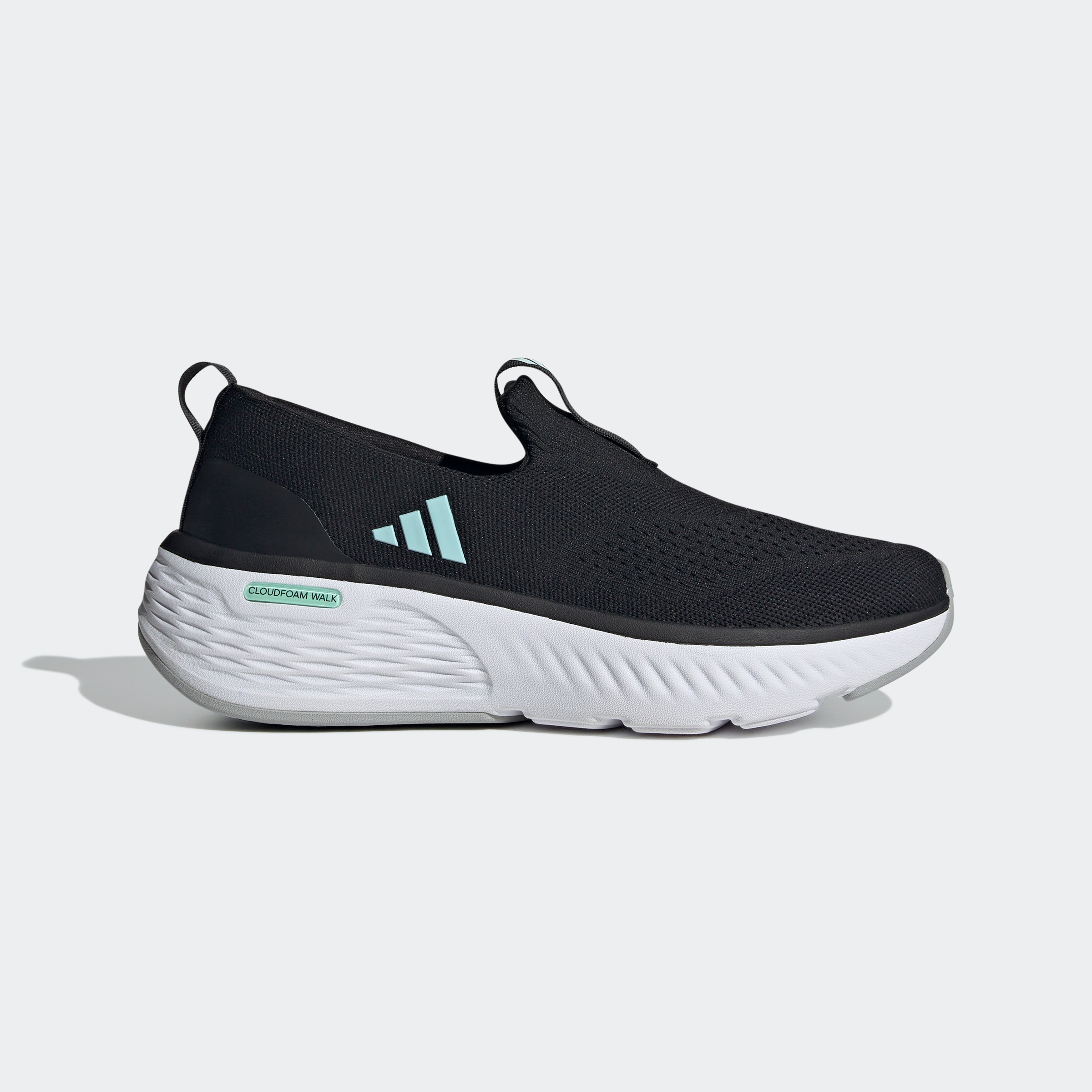 adidas Sportswear Walkingschuh "CLOUDFOAM GO LOUNGER" günstig online kaufen