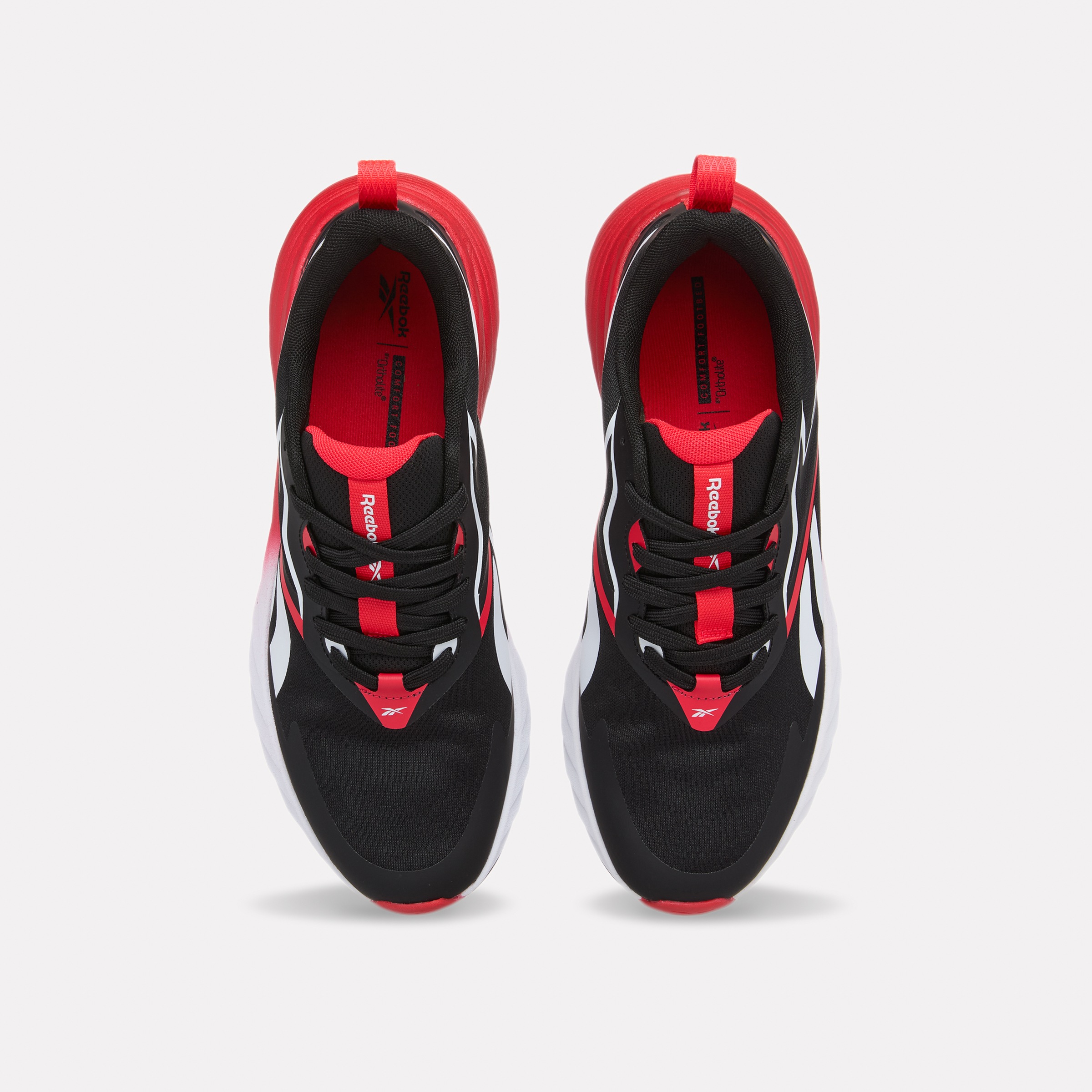 Thumbnail - Reebok Laufschuh "VERSE"