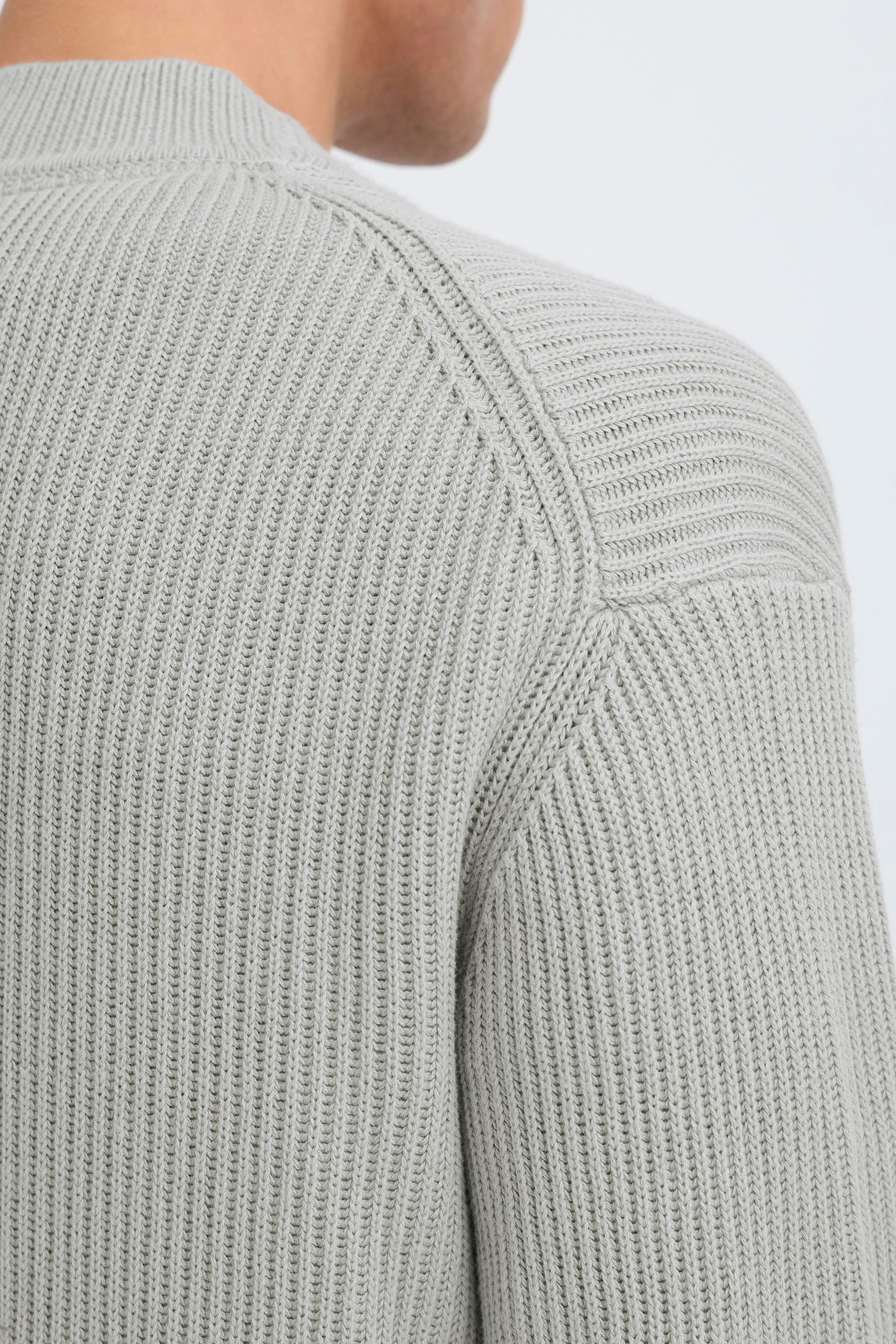 !Solid Strickjacke »Strickjacke SDNALLI CA«