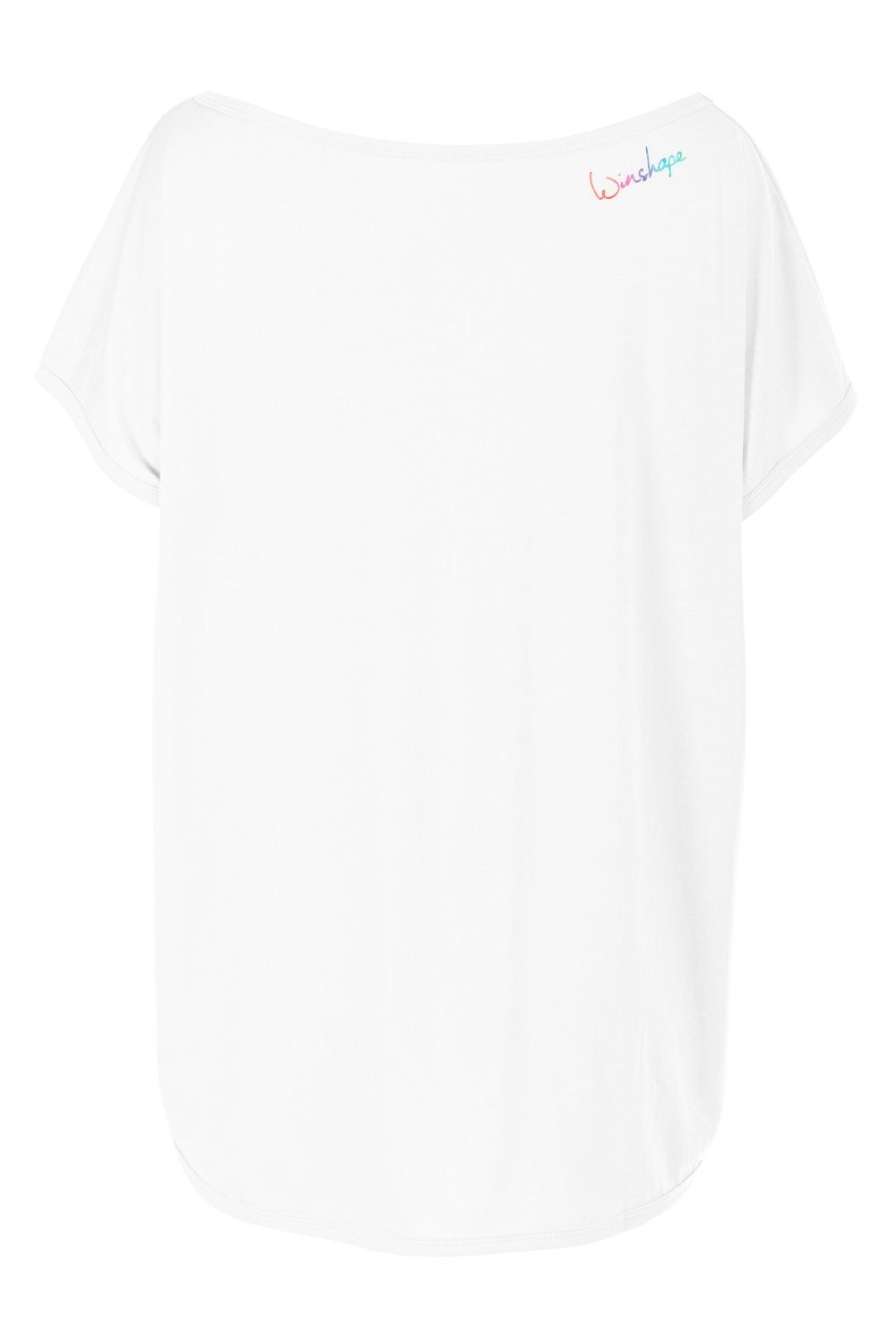 Winshape Oversize-Shirt "MCT017", Ultra leicht günstig online kaufen