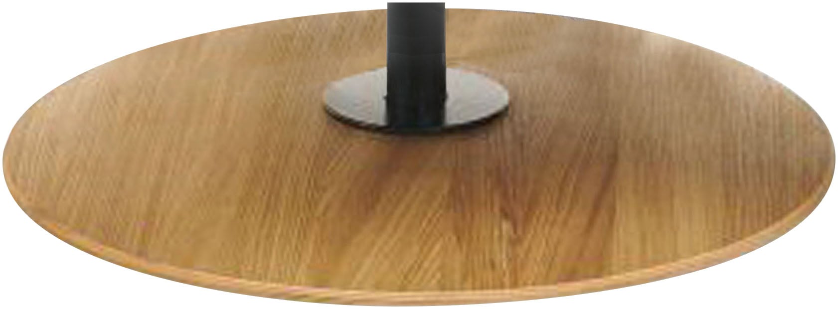 Home affaire TV-Sessel »Rochelle«, (1 St.), TV-Sessel mit Drehfunktion 360 Grad