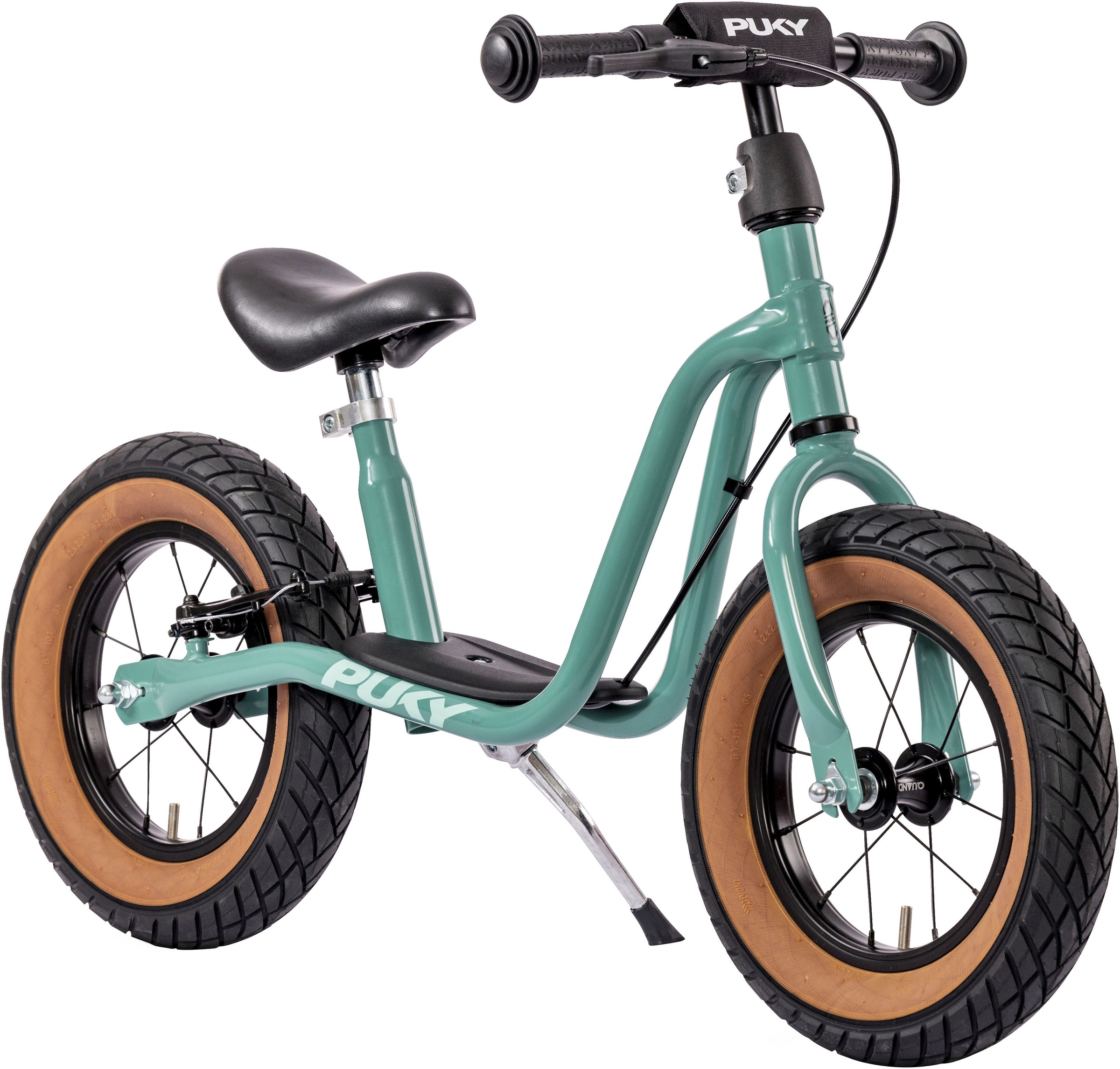 Thumbnail - Puky Laufrad "LR XL" ab 3 Jahren, Kinder