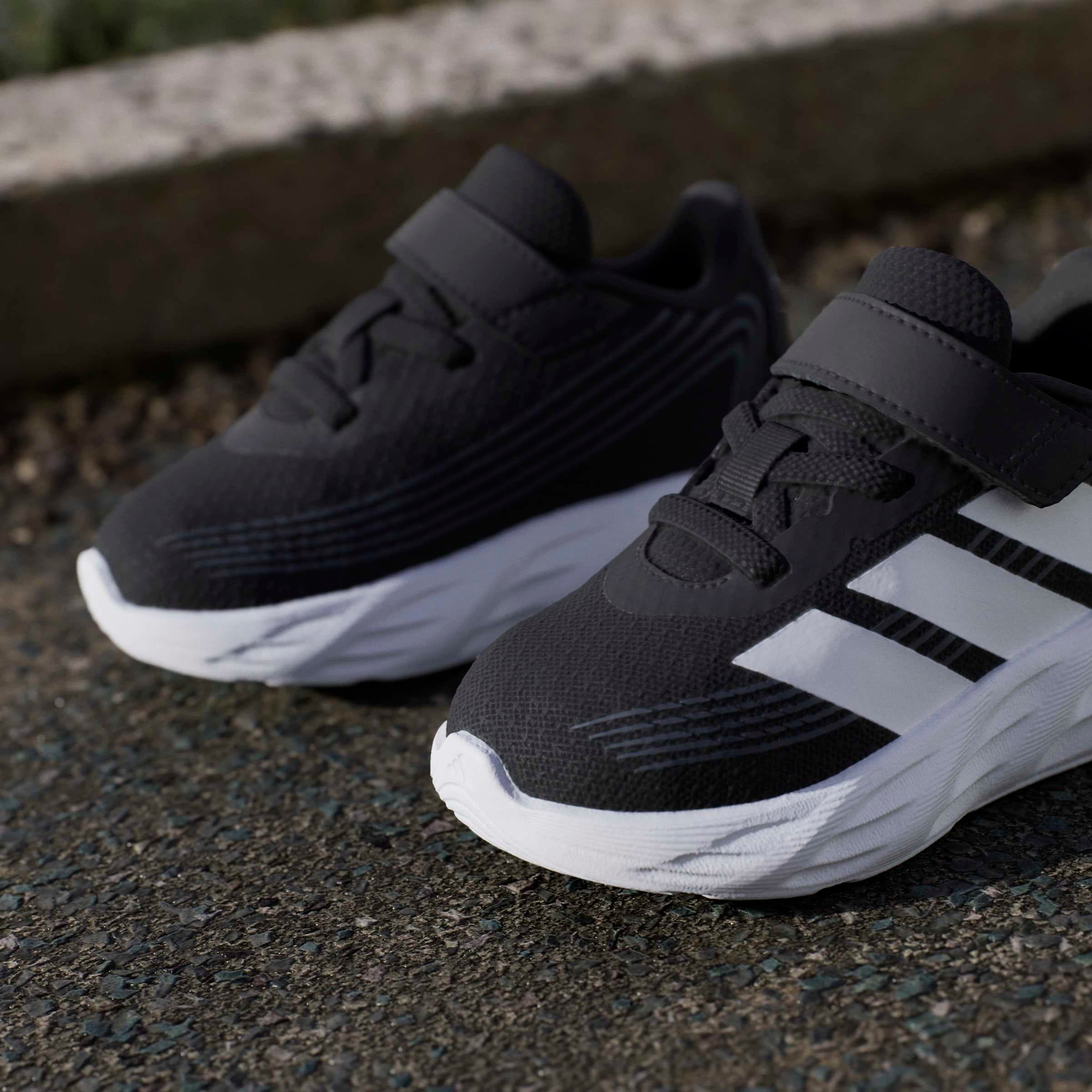 adidas Sportswear Sneaker »GALAXY 8 KIDS«  für Kinder