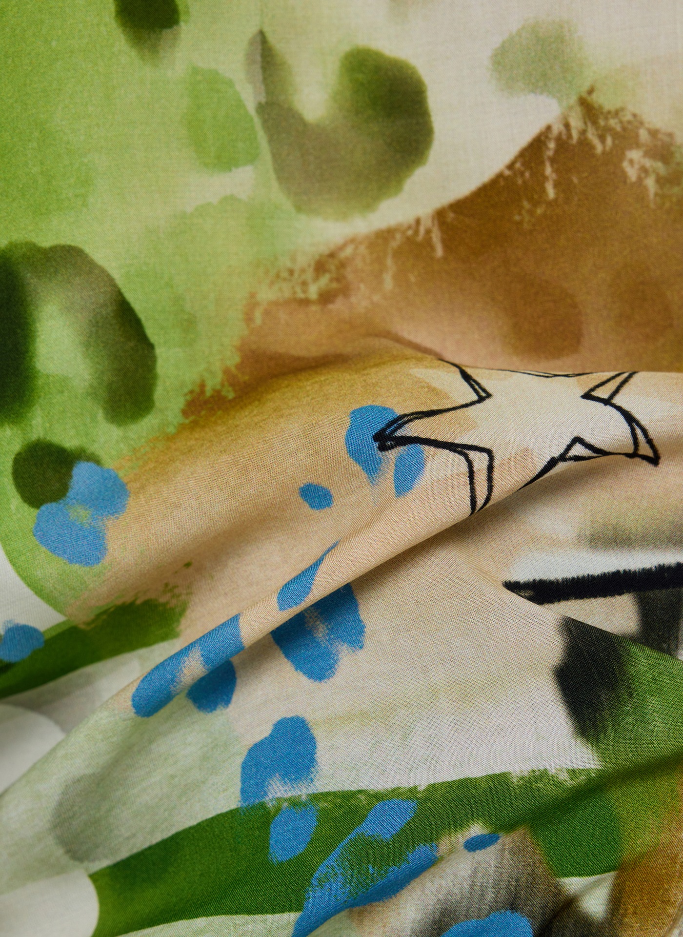 Rabe Klassische Bluse »Bluse«