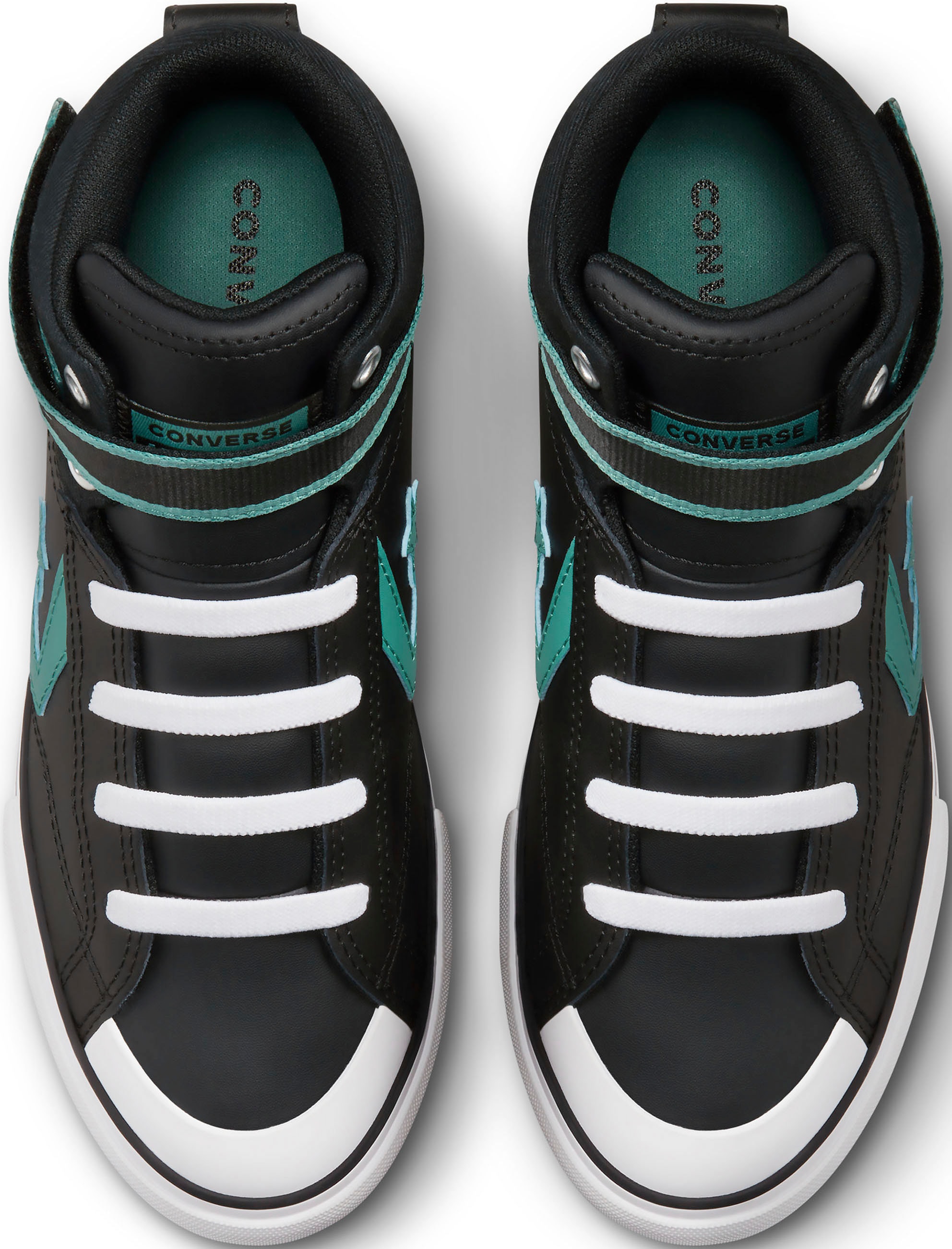 Converse Sneaker »PRO BAUR 1V kaufen BLAZE | STRAP online VARSITY« EASY-ON